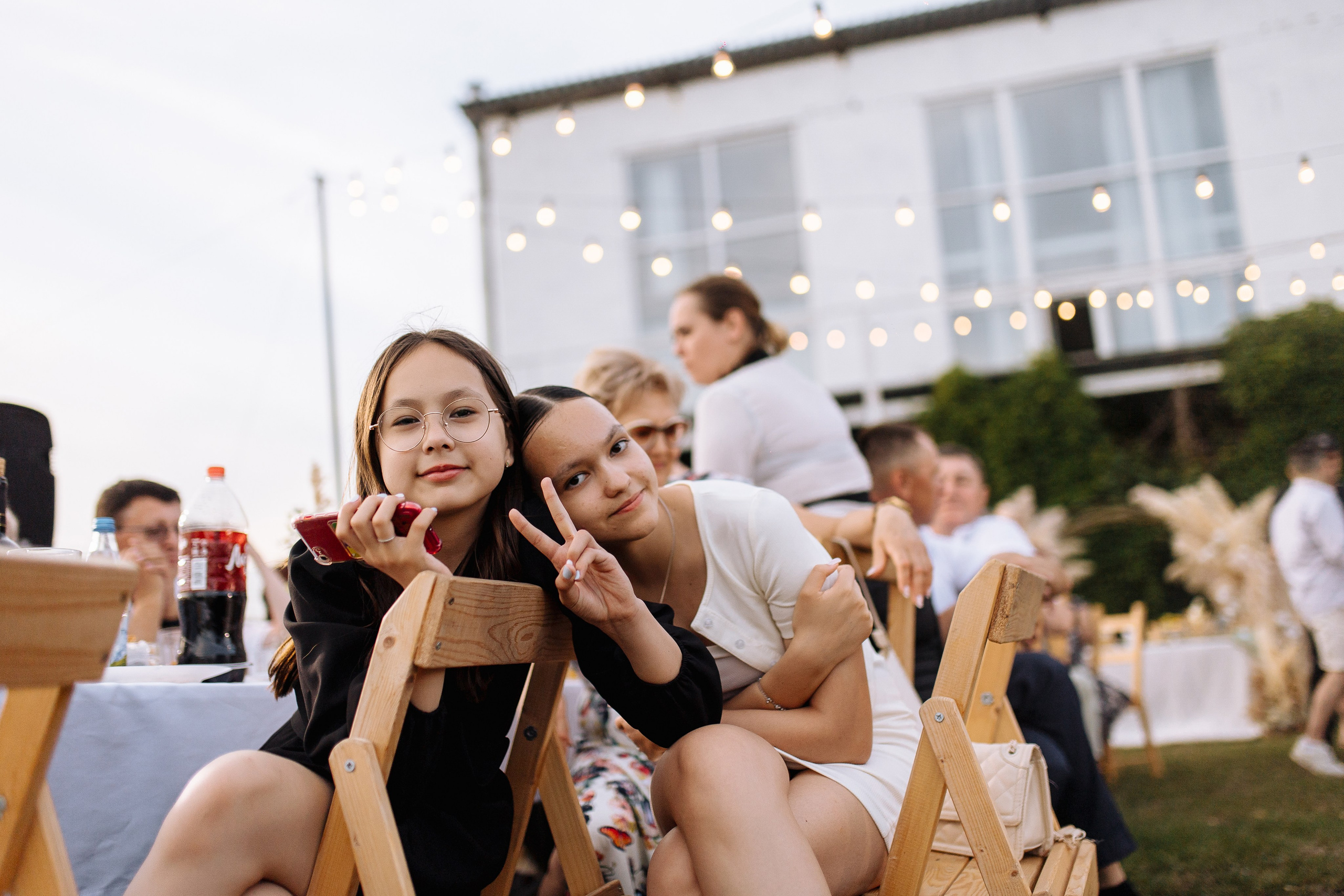 Свадебный репортаж. Свадебный и Репортажный фотограф Александр Шаров