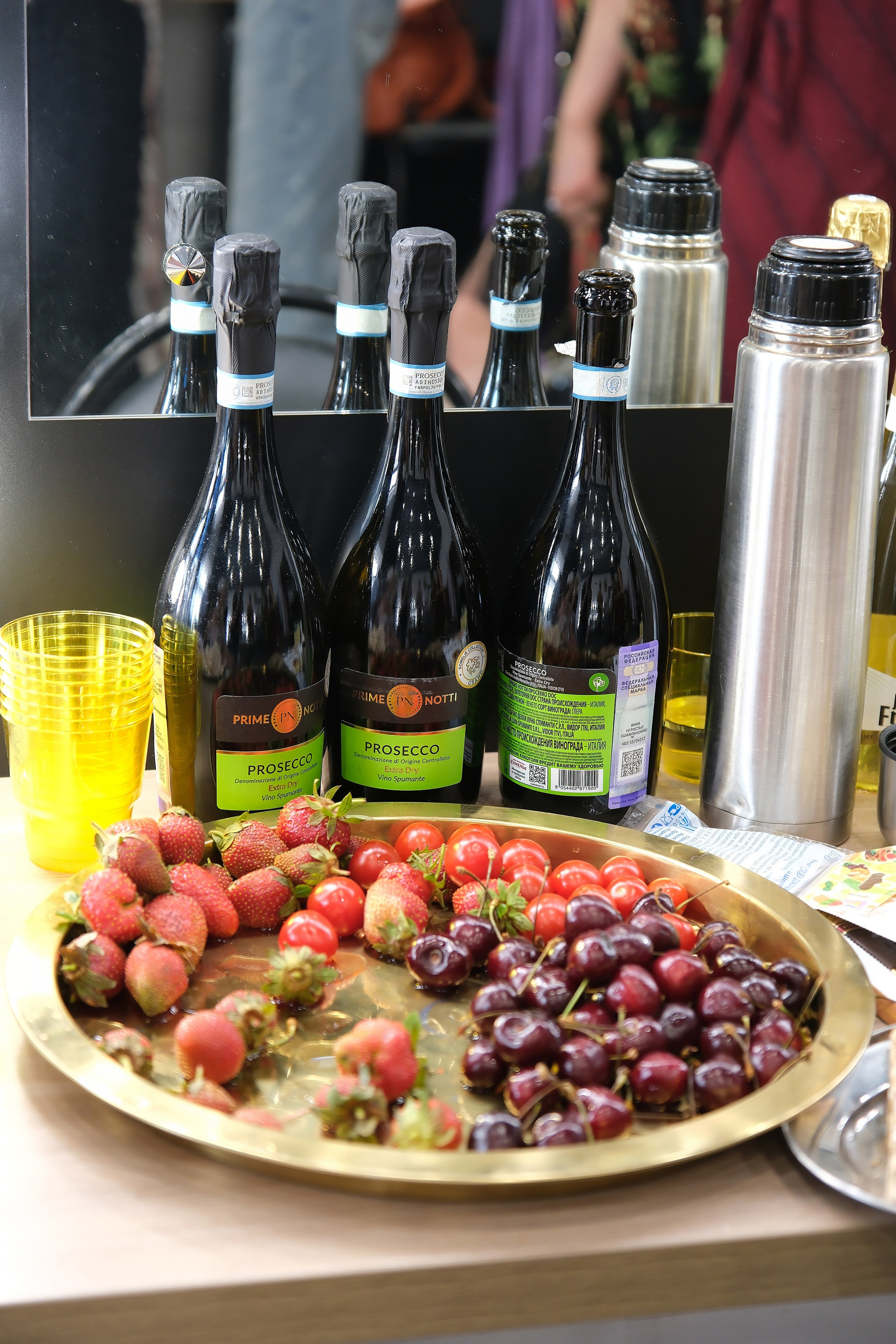 Фестиваля кружева «Балахнинская роза». Добро пожаловать в студию «Цифровой скульптор»  где искусство встречается с технологиями!