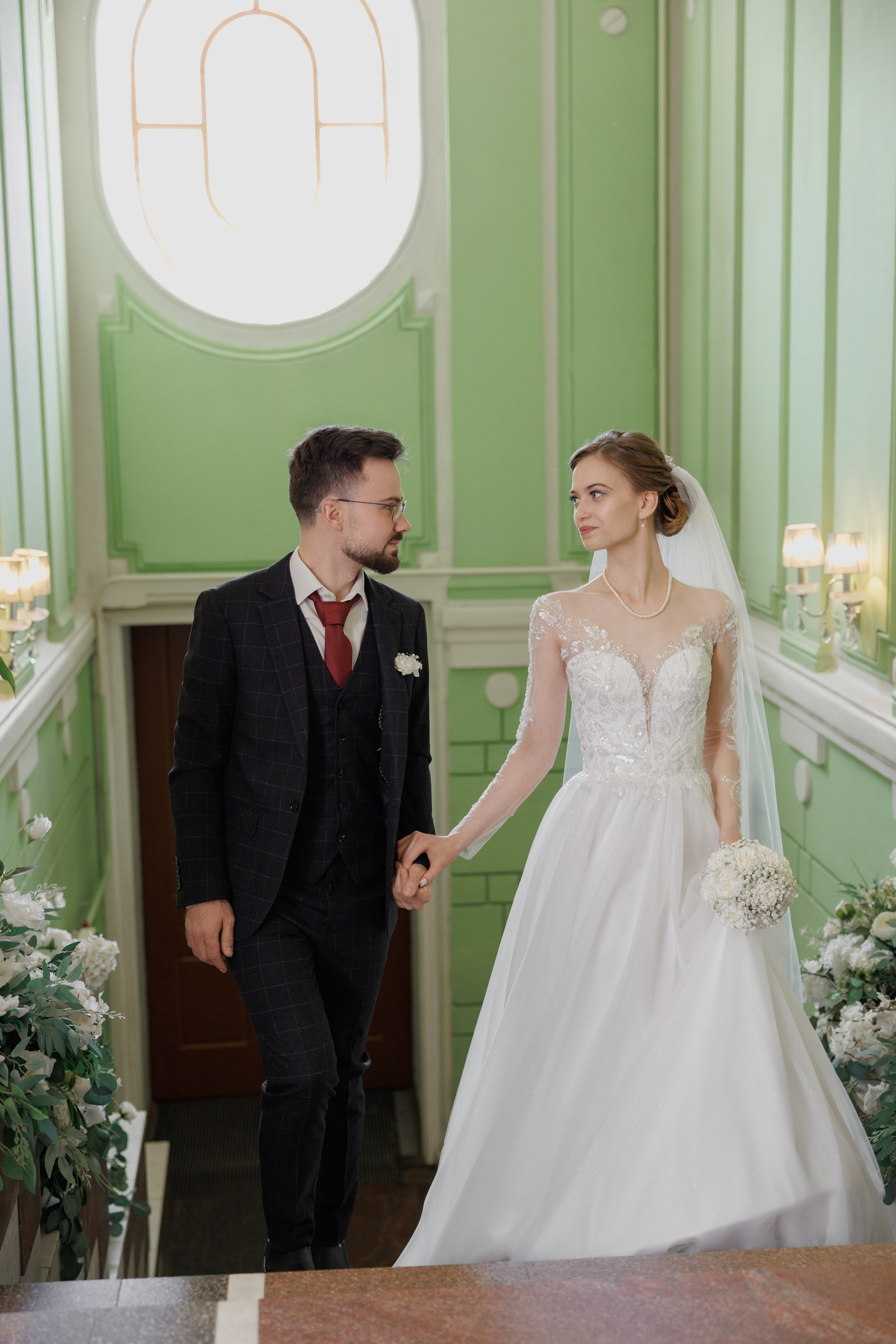 Wedding day Павел и Василиса. Привет! Меня зовут Лера, я фотограф в Нижнем Новгороде