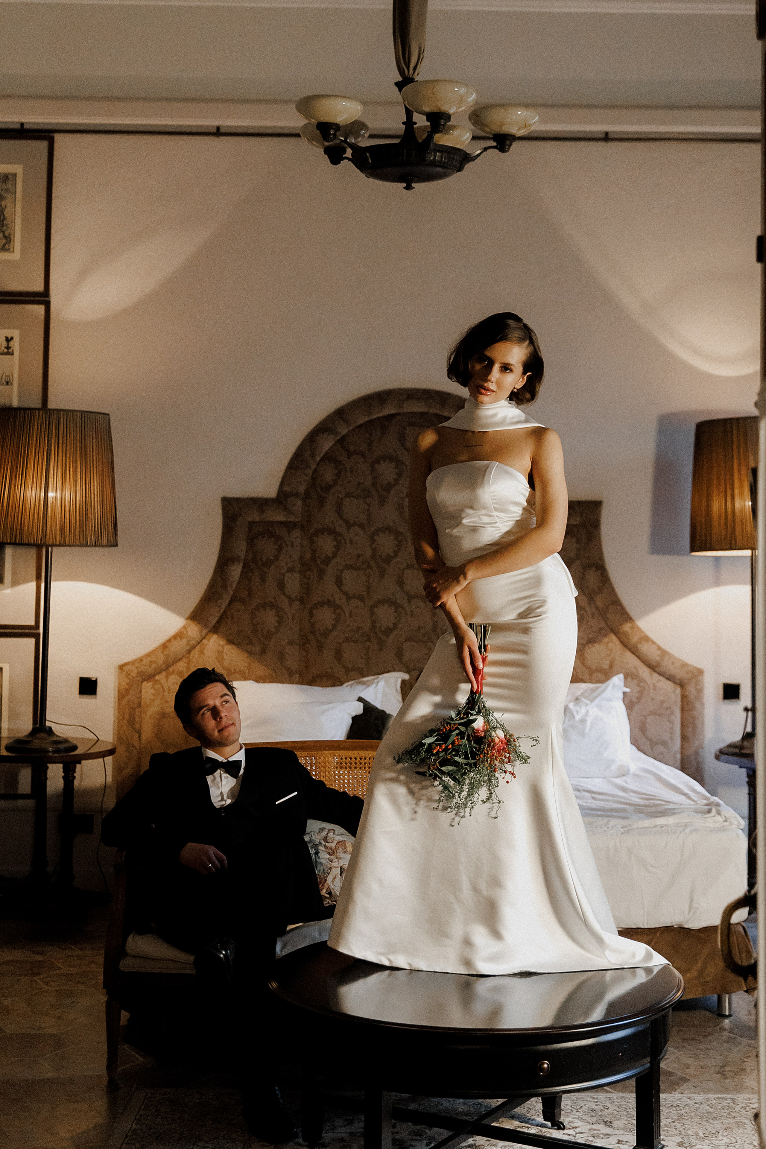 Свадебные серии. Свадебный фотограф Санкт-Петербург  Москва