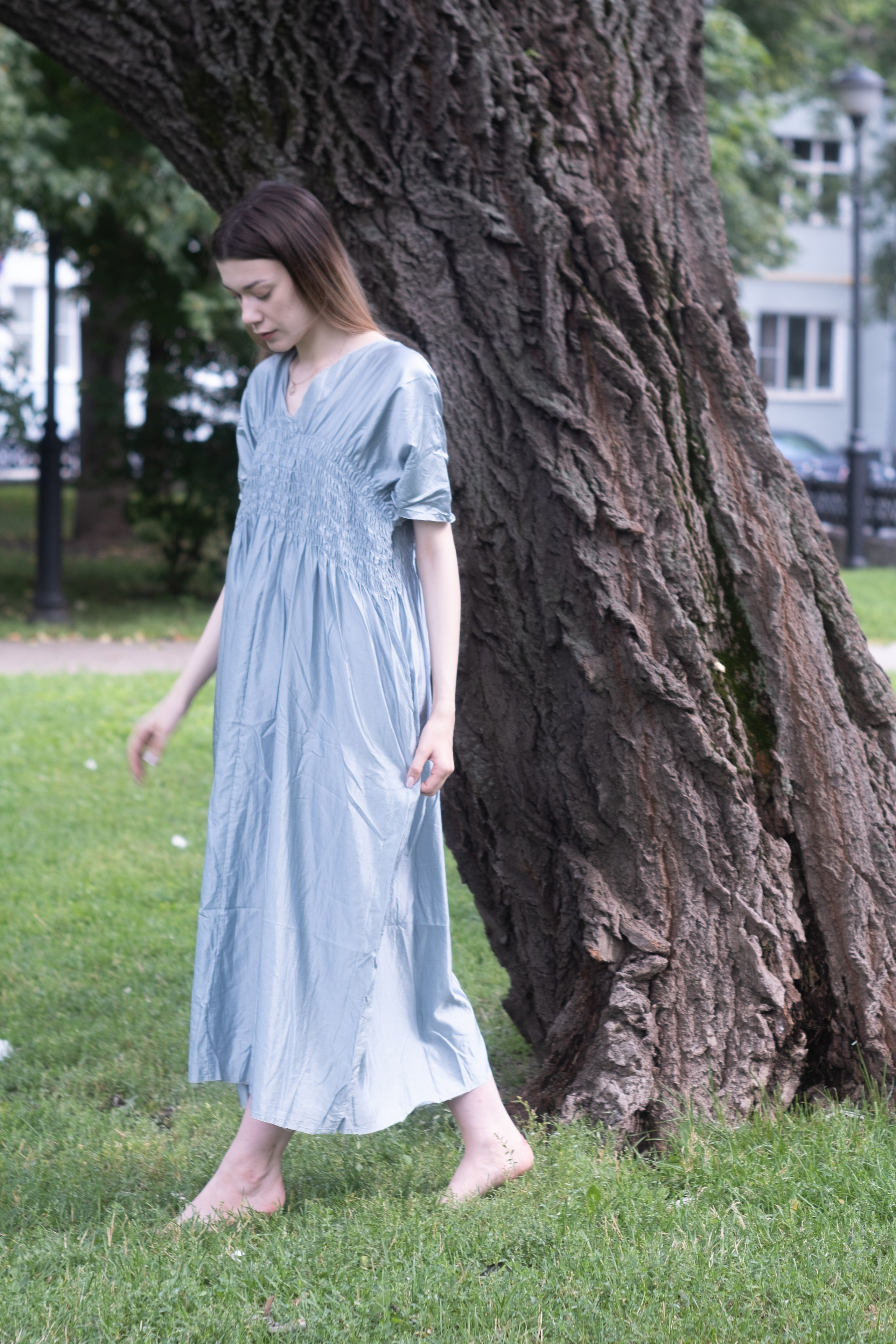 Сьемка для брендов. Анна Сутягина. Фотограф в Москве