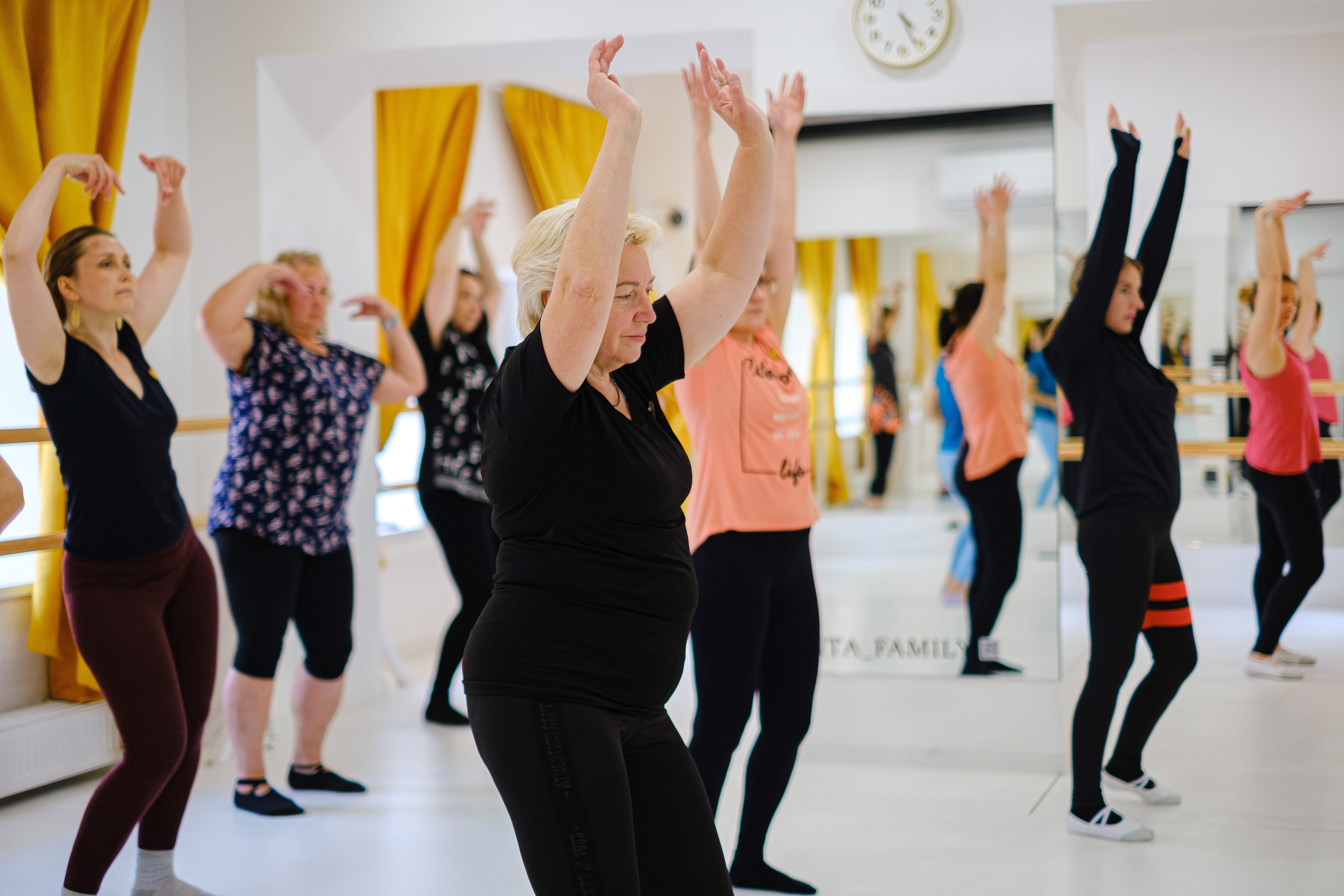 «LEVITA» Петергоф. Фотограф Мария Хлебникова Санкт-Петербург Москва