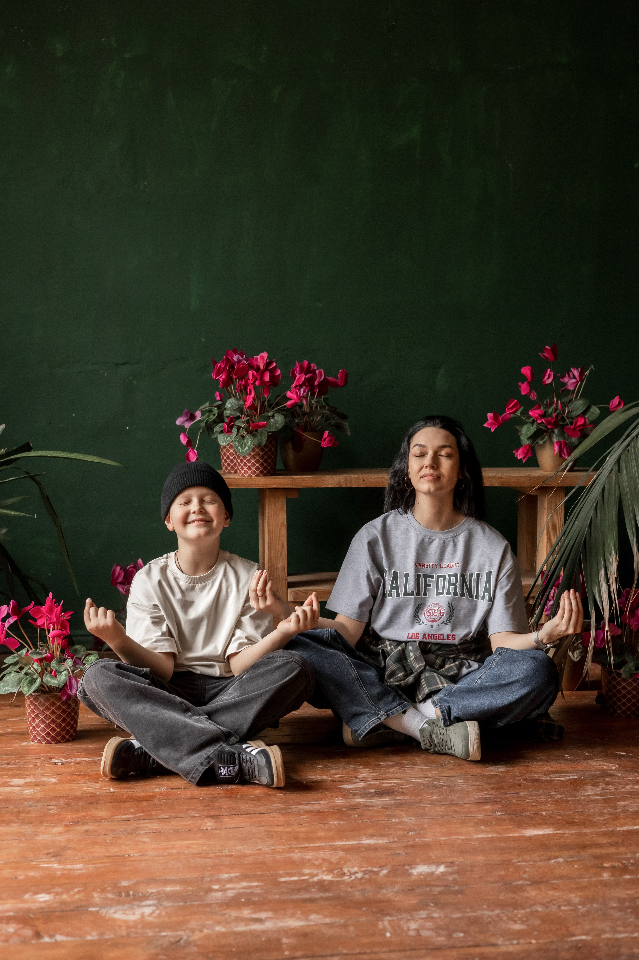 Когда любовь…. Семейный фотограф Вита Лифанова Брянск LifeStyle