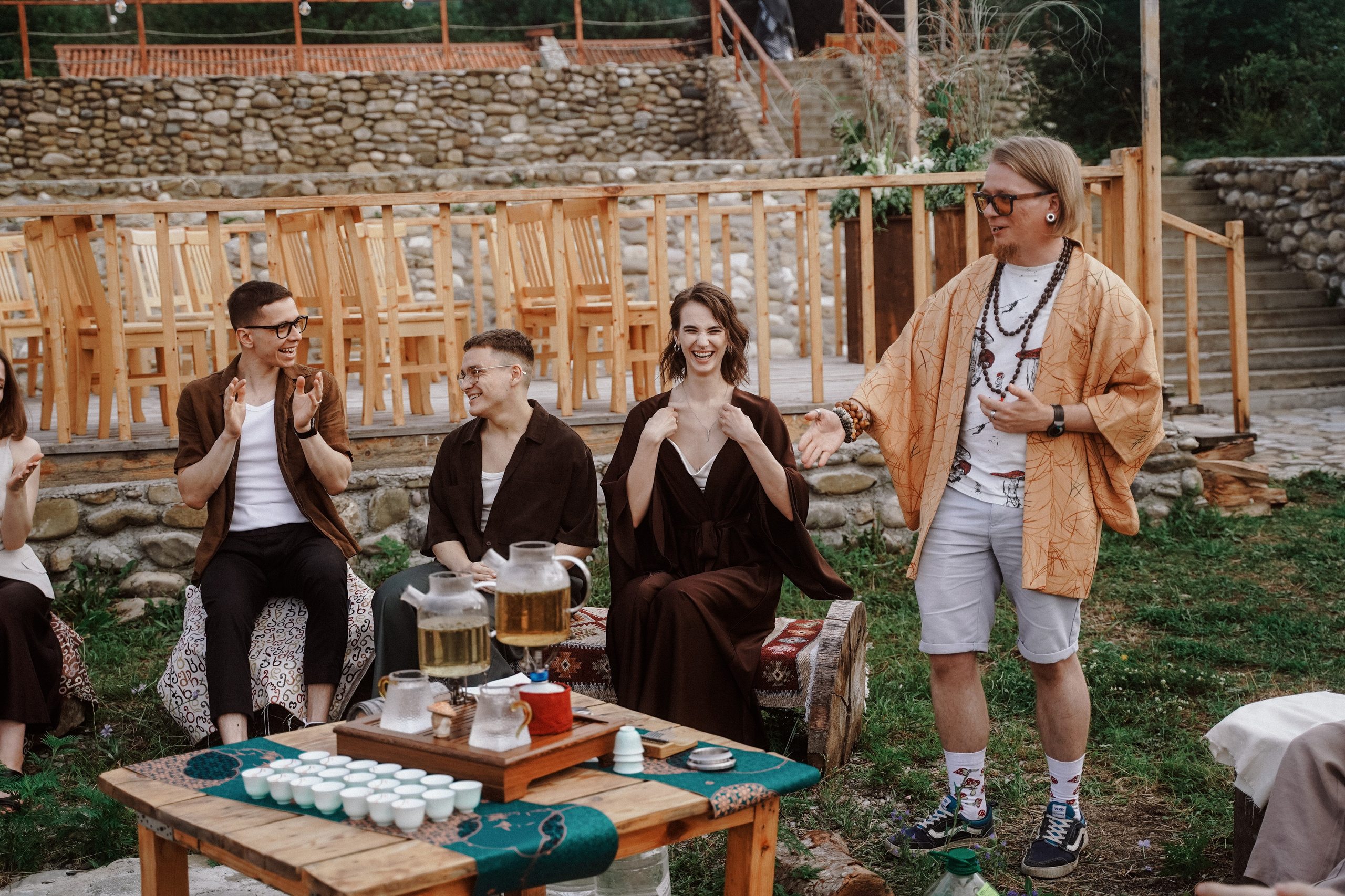 Тбилиси-на-Дону. Фотограф в Ростове-на-Дону и Краснодаре Роман Кудрявцев