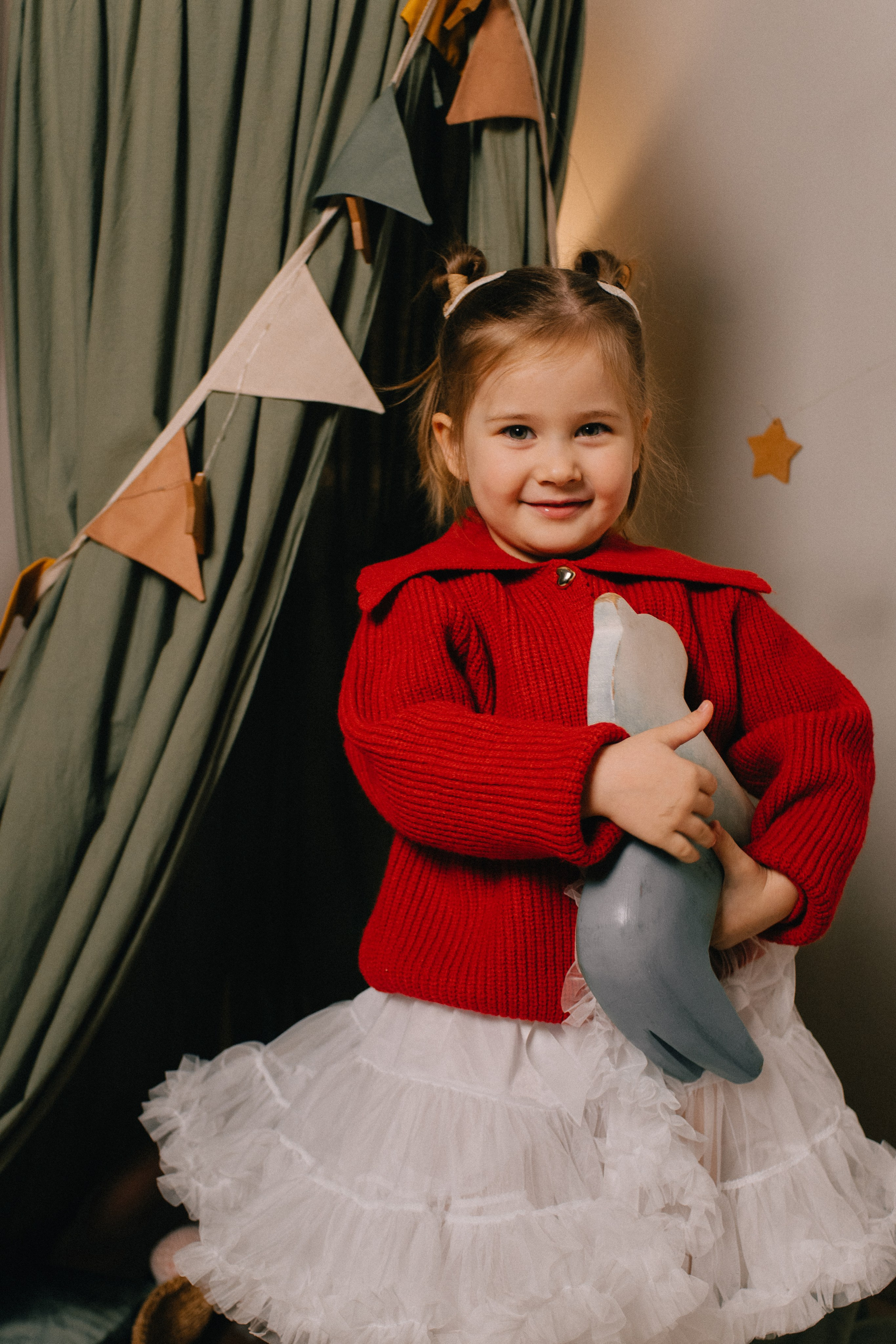 Шестаковы и Корытко. Barhat. Новогоднее. Фотограф в Челябинске Любовь Денисенко