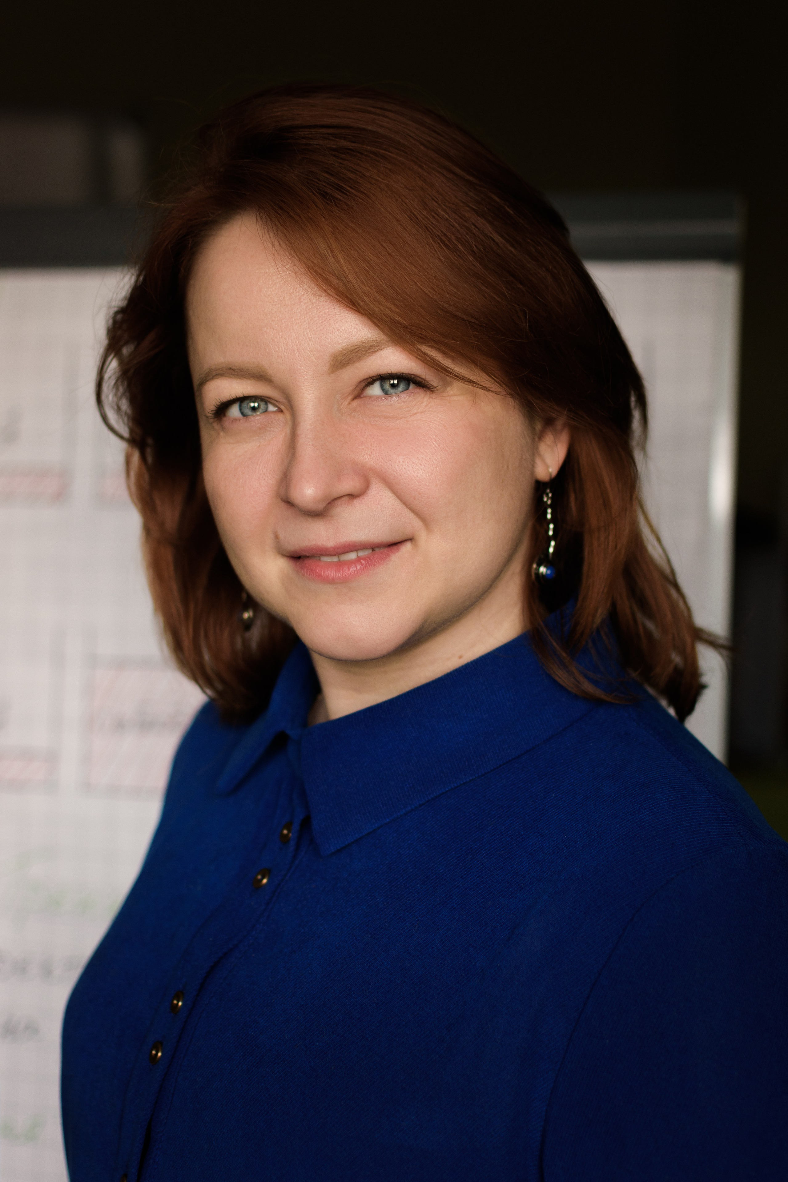 Портфолио. Портретный фотограф в Москве Юлия Чекалина