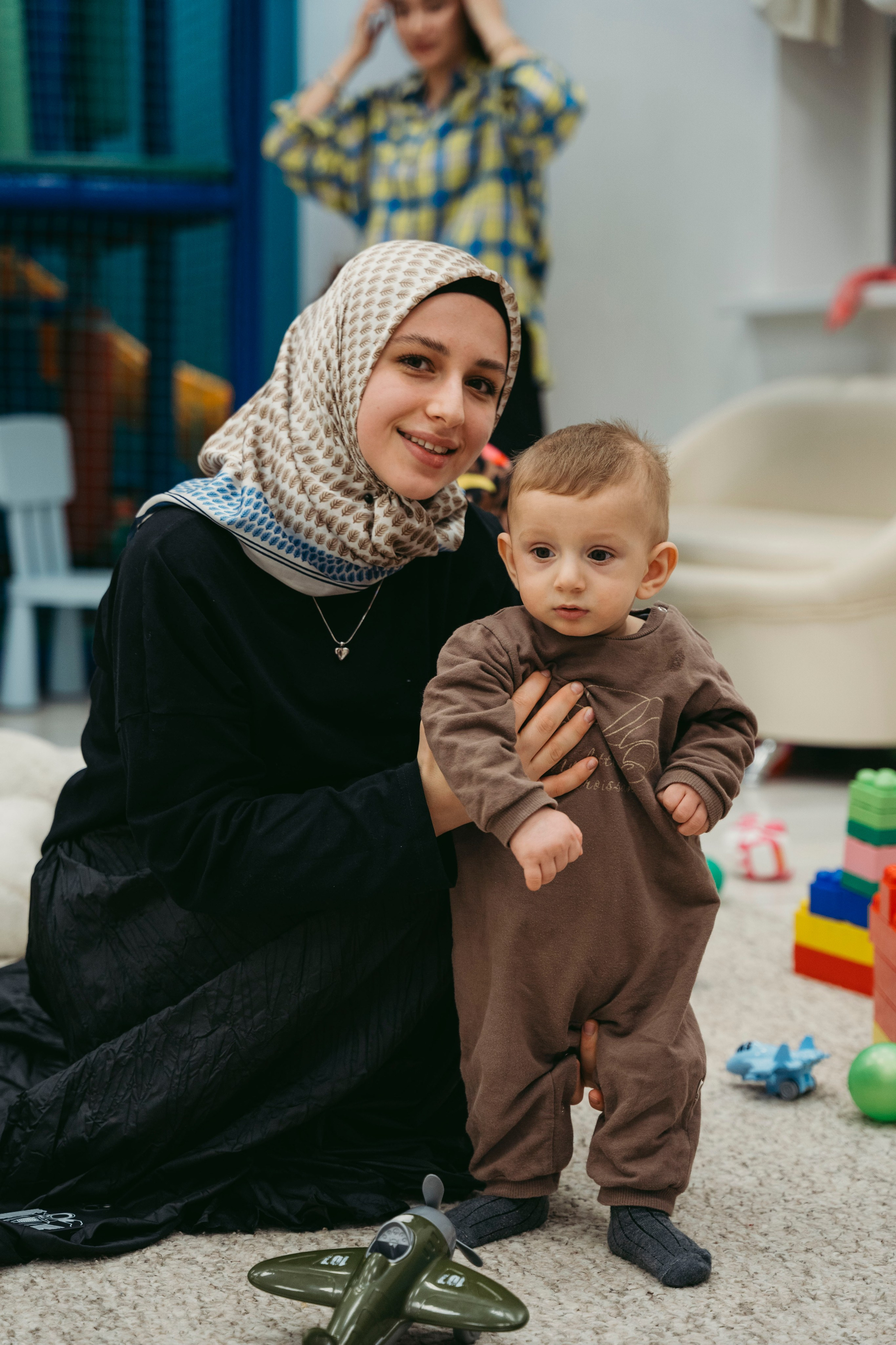 Репортаж. Фотограф Волгоград Ксения Устинова