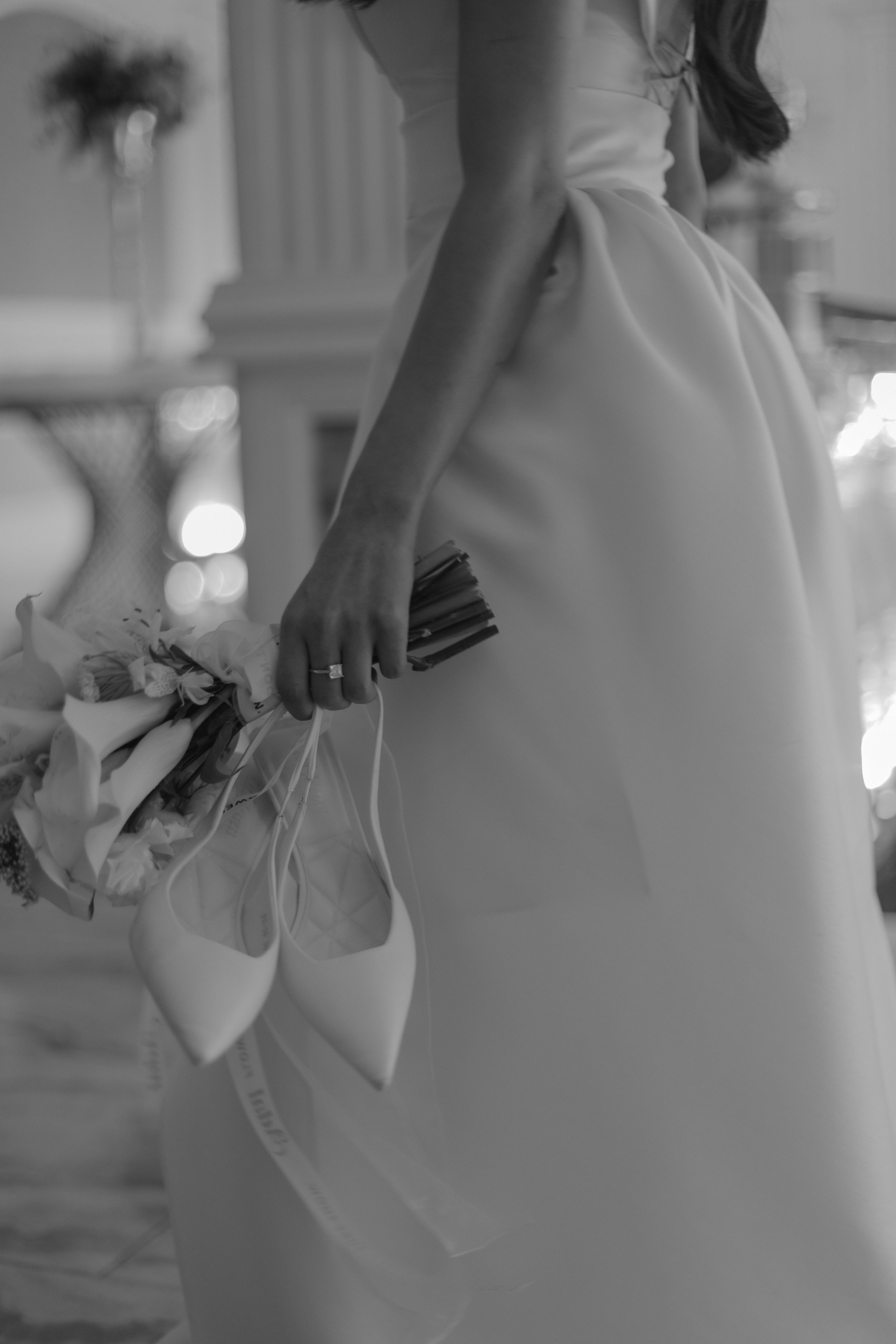 Полный свадебный день. Свадебный фотограф в КБР