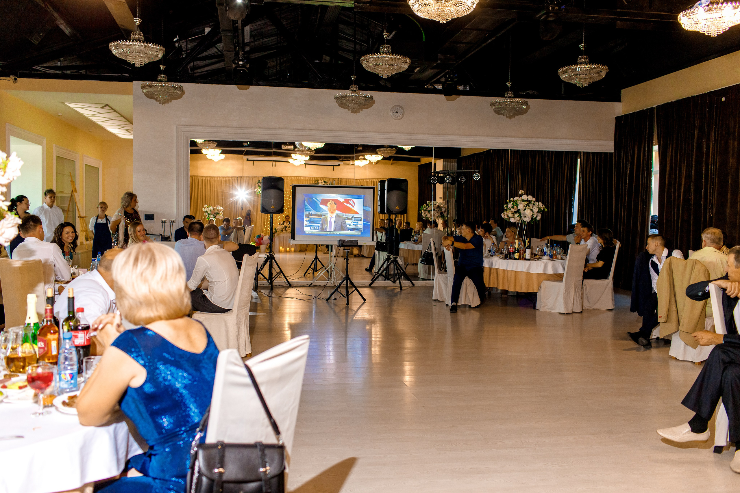 Владислав и Радмила. Свадебный и семейный фотограф Разида Мухаметова