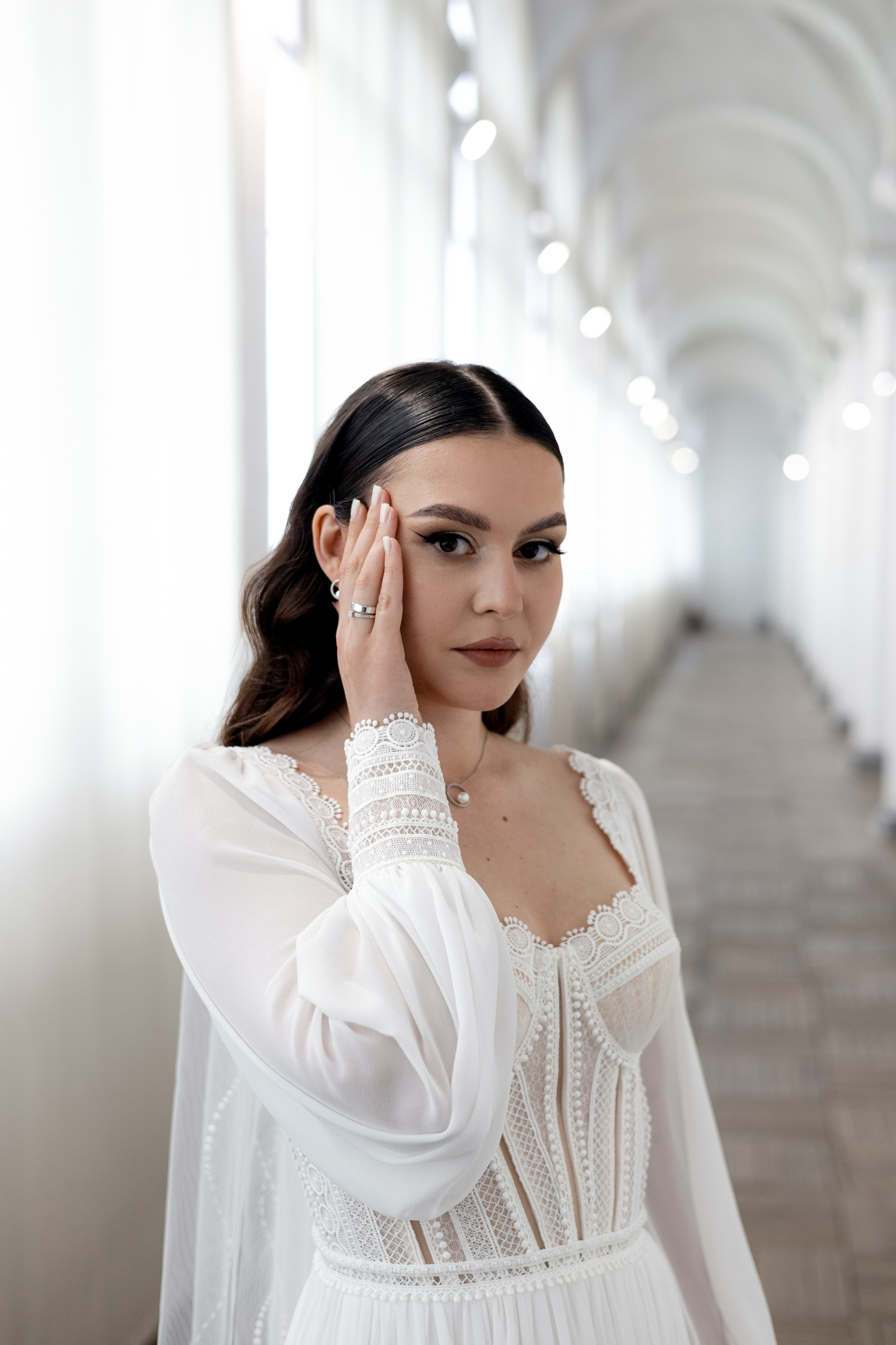 Свадьба Виктории & Виталия | в Калининграде. Фотограф в Калининграде Сокирко Светлана