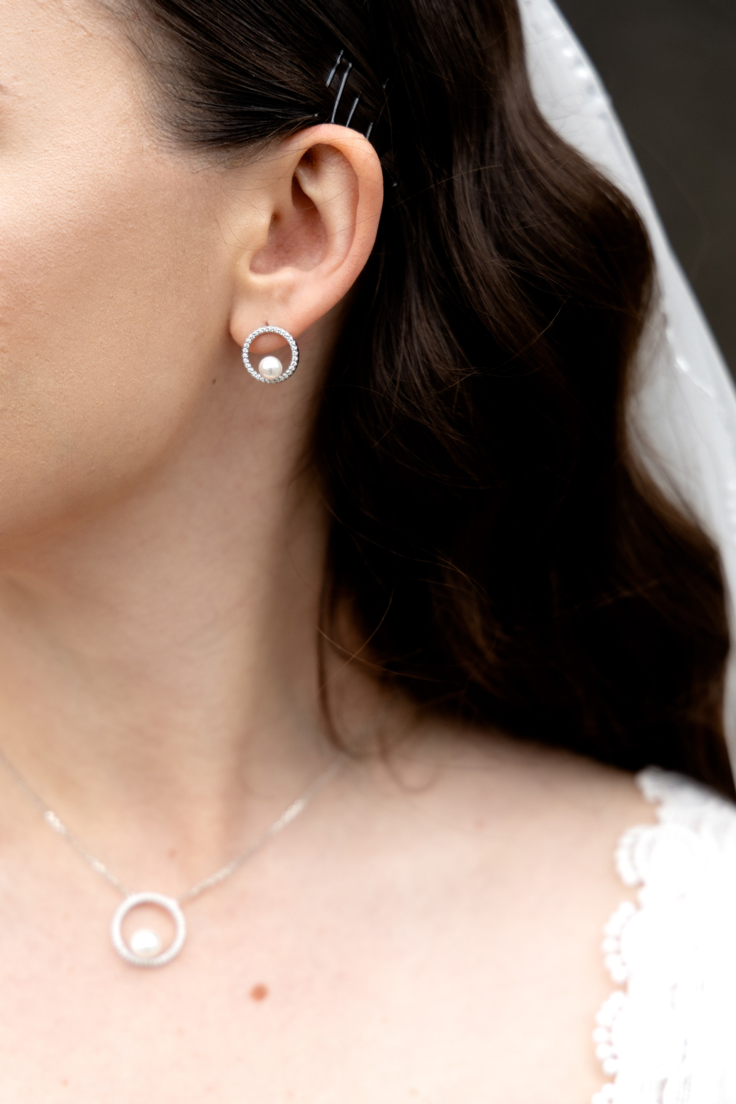 Свадьба Виктории & Виталия | в Калининграде. Фотограф в Калининграде Сокирко Светлана