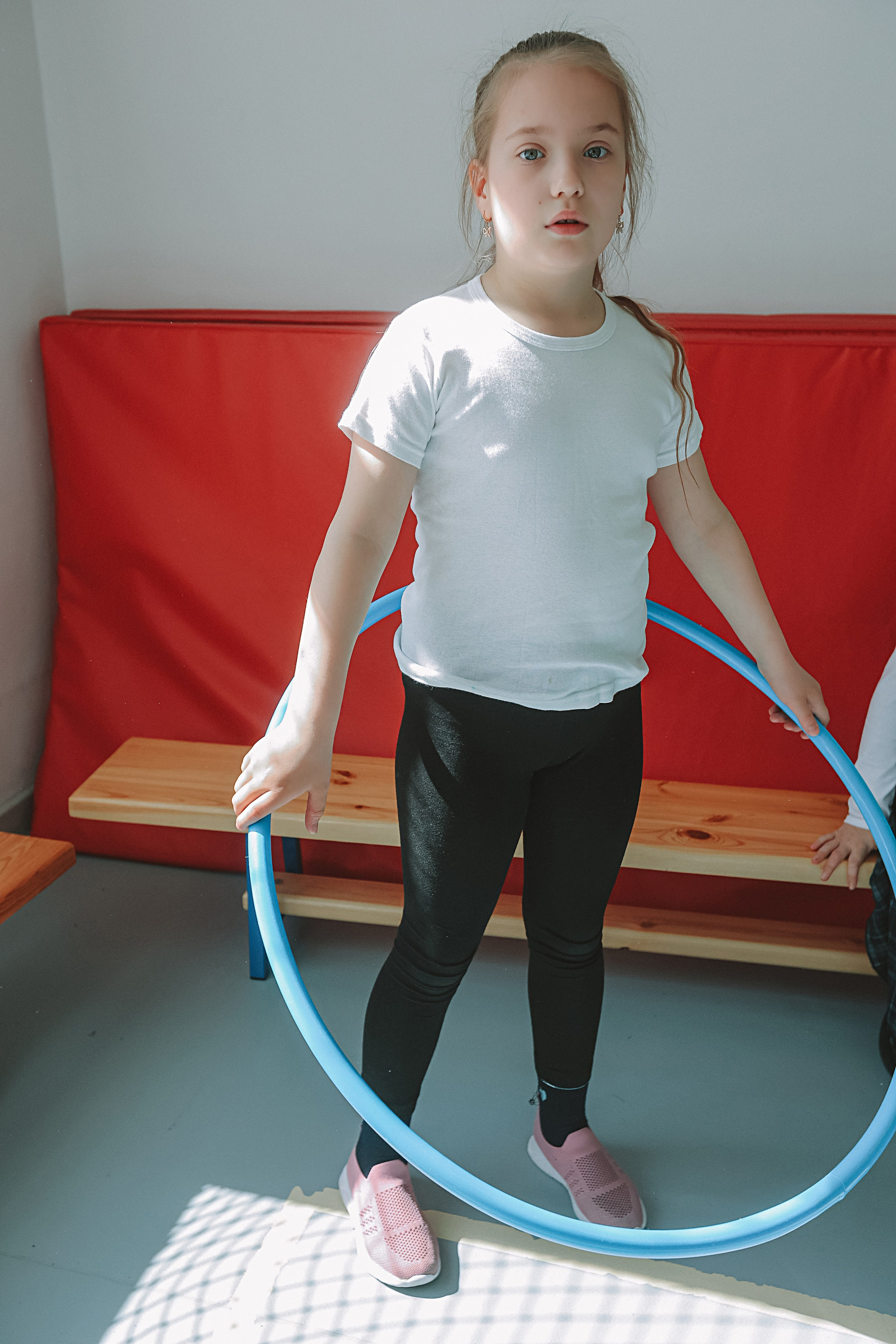 Один день в школе 1 класс. Семейный фотограф Тюмень, фотограф на роды Салмина Мария