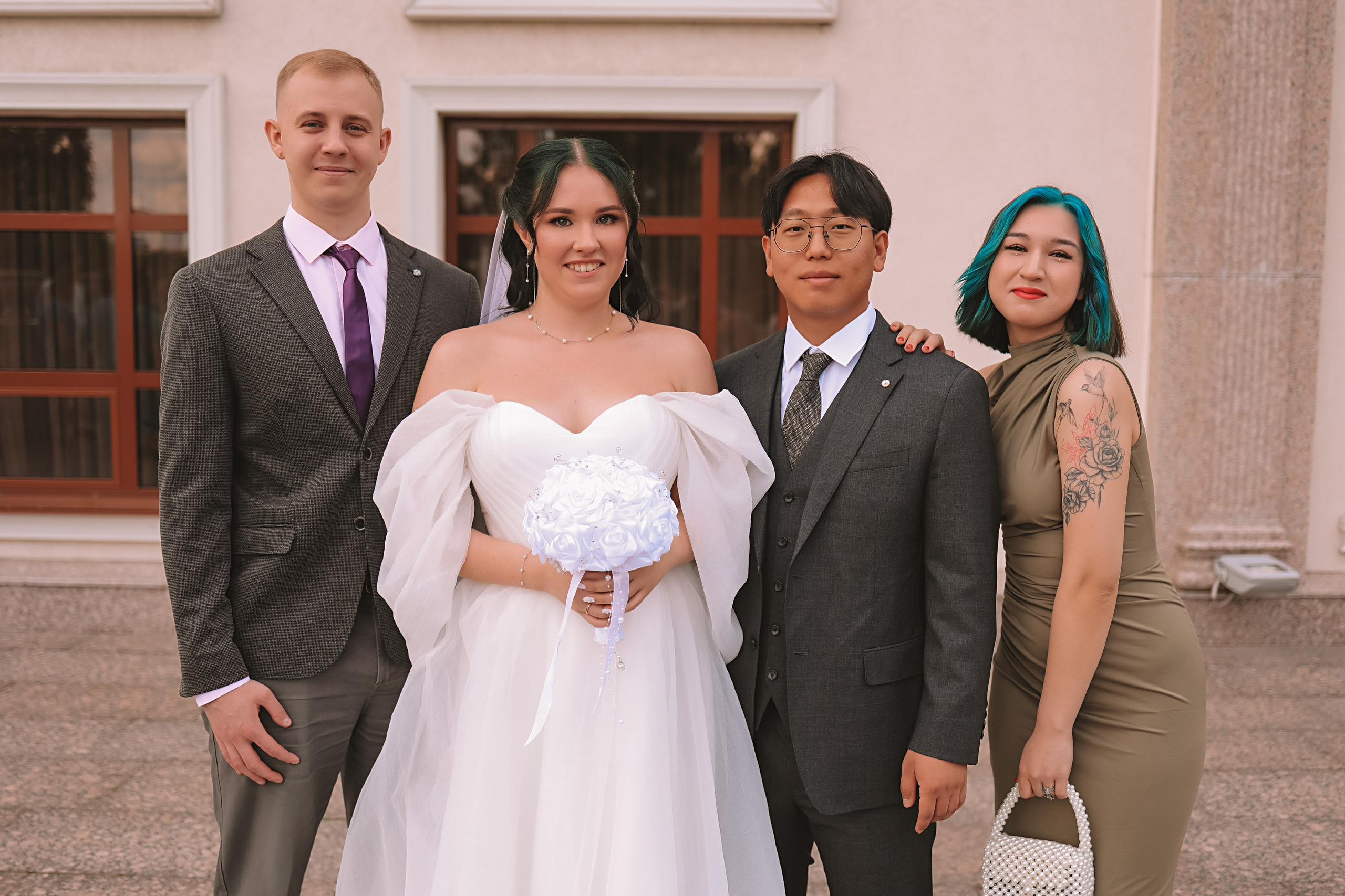 Айвазовский и парк дружбы народов. Семейный фотограф Тюмень, фотограф на роды Салмина Мария