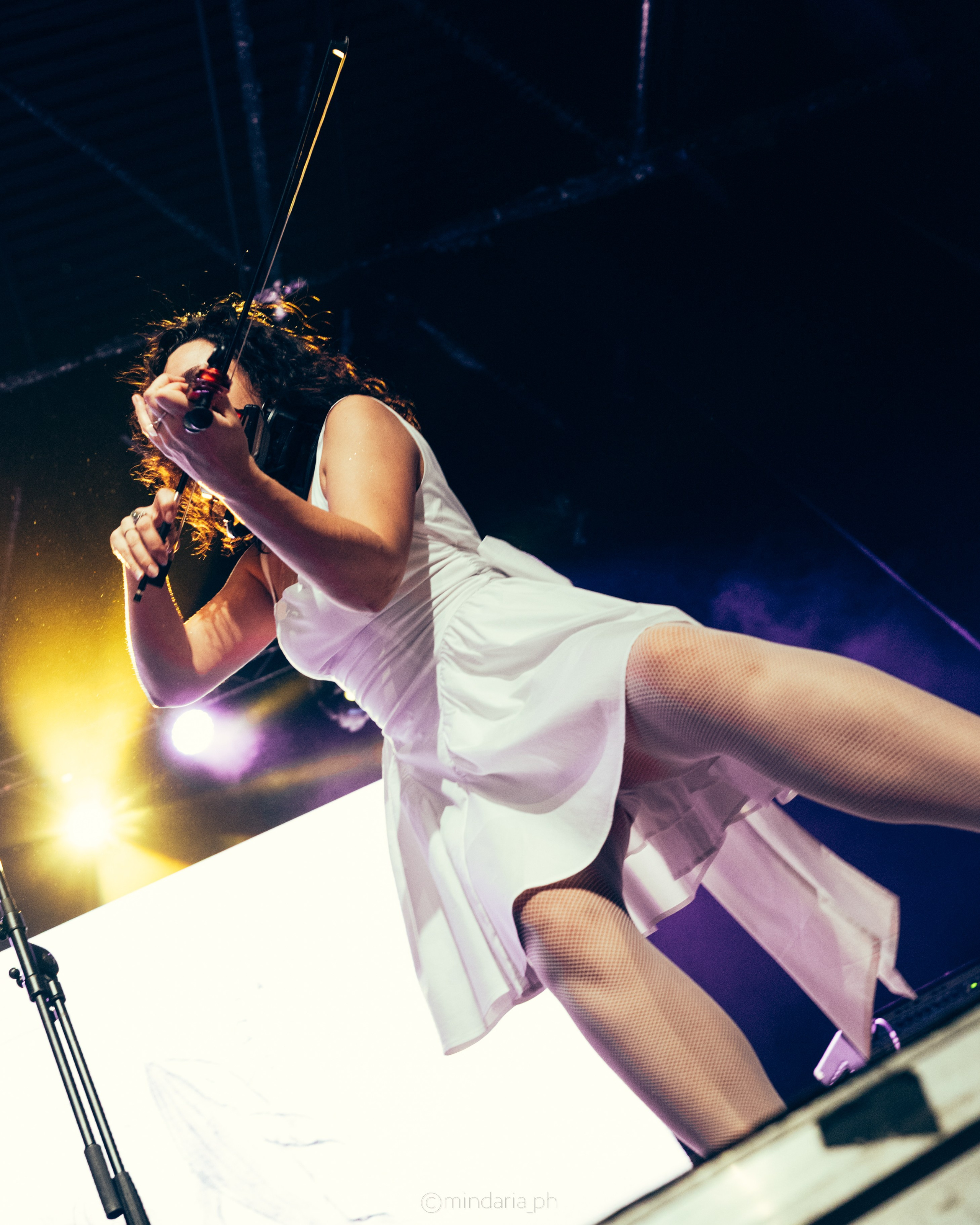 Операция Пластилин | ATMOSPHERE MOSCOW | 16.11.2025. Фотоведьма Дарья Нечинская