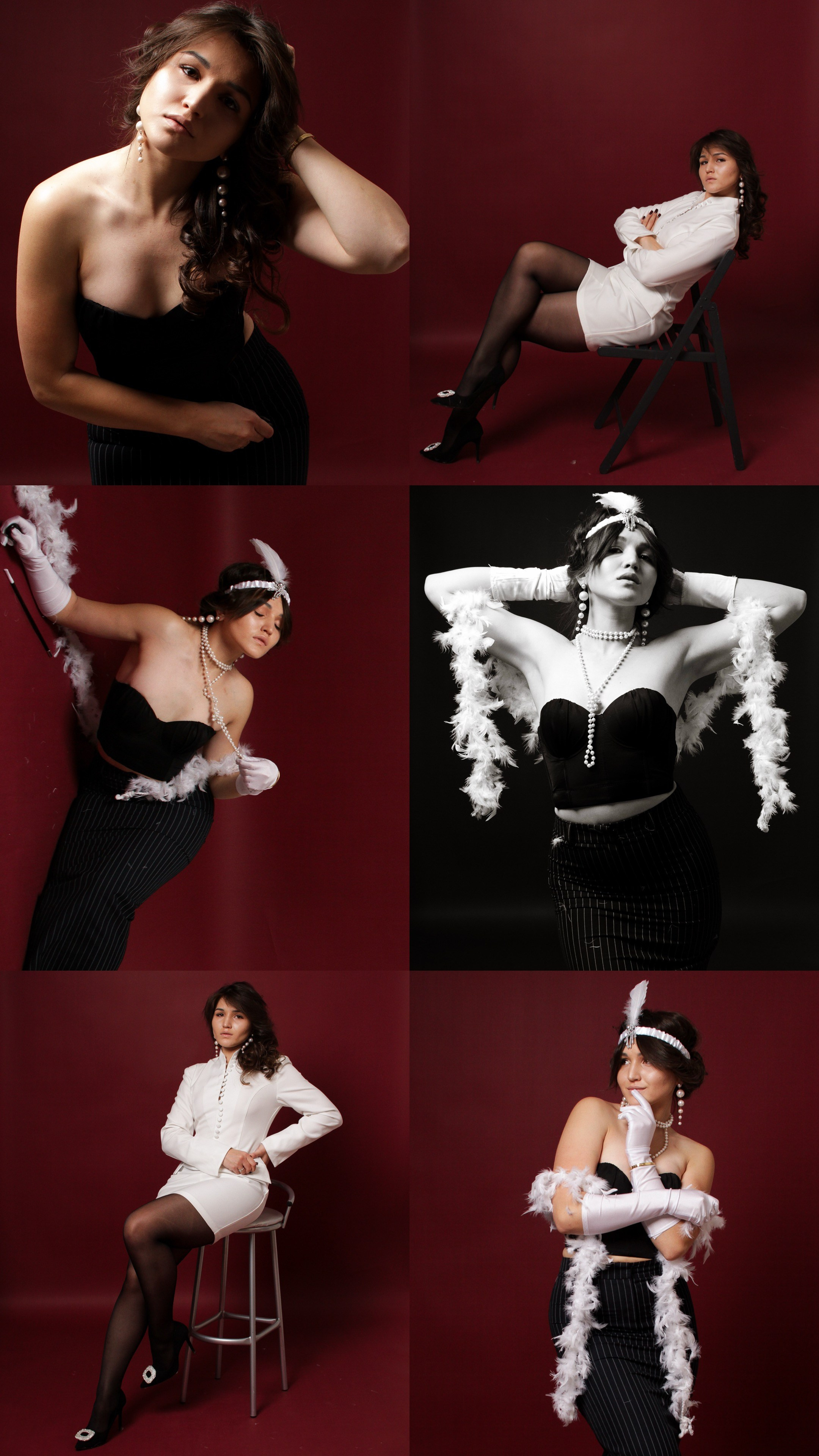 Фото в АВТОПОРТРЕТНОЙ. Hom_avtoportret