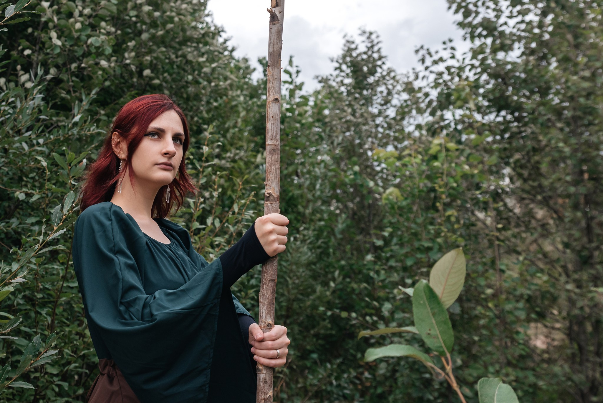 Меч и магия. Свадебный и семейный фотограф из Санкт-Петербурга Климов Анатолий