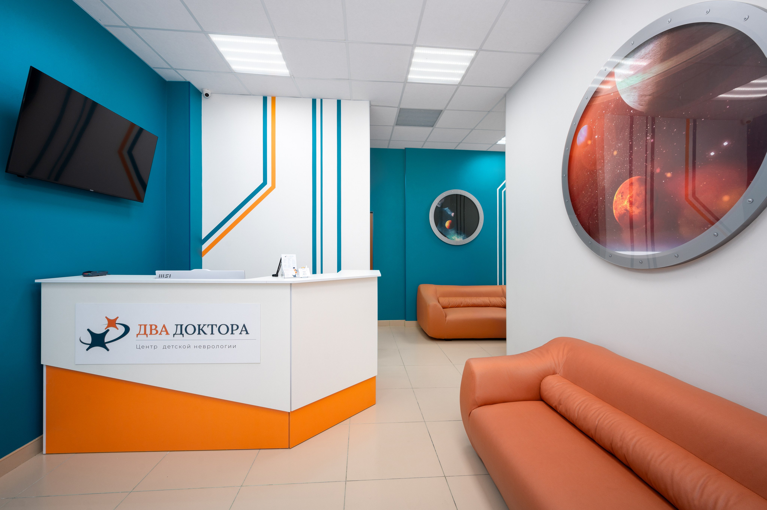 Интерьеры. Репортаж, Интерьеры, Мероприятия, SMM. Фотограф Ставрополь