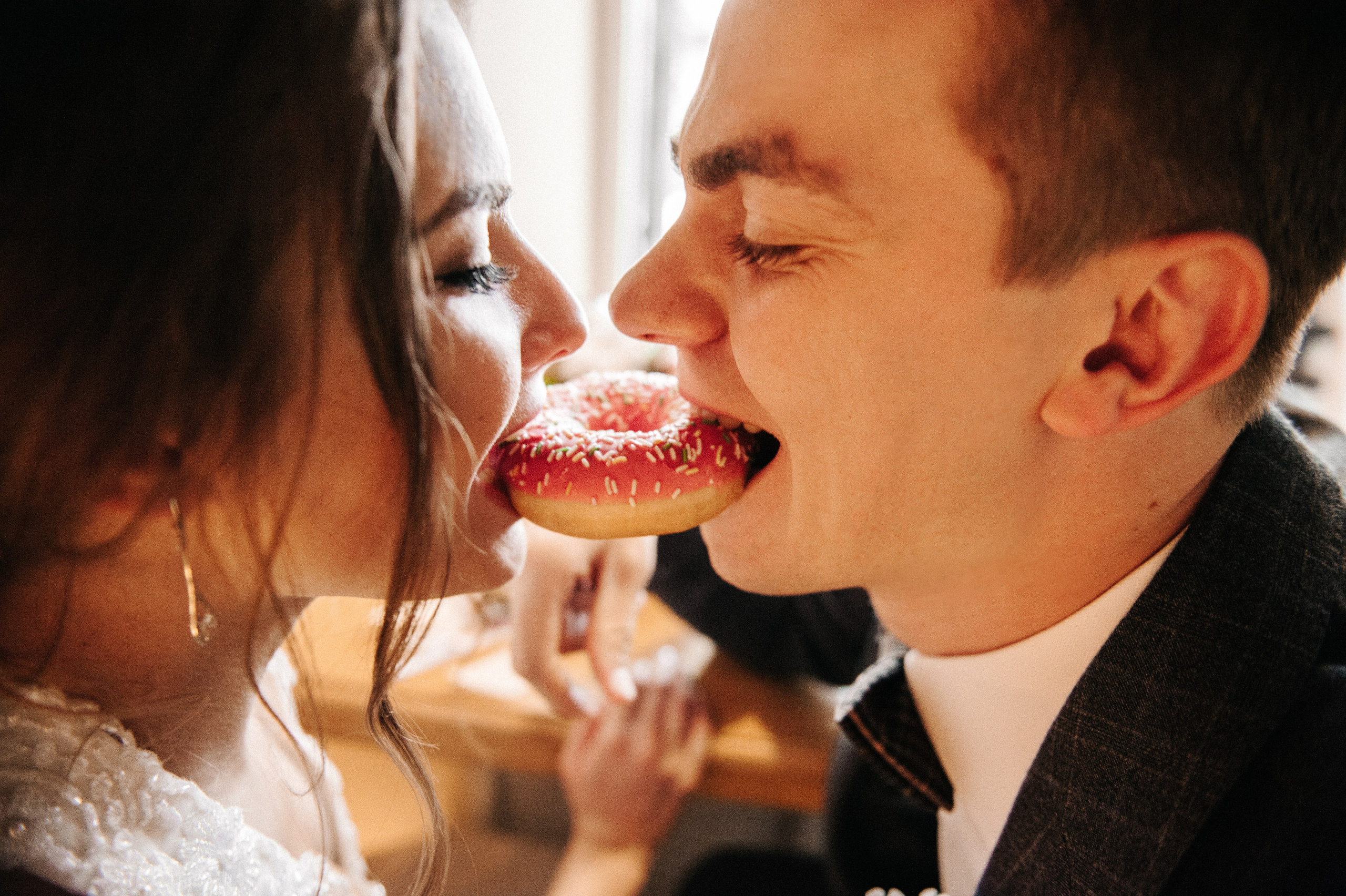 Свадебное. Репортаж, Интерьеры, Мероприятия, SMM. Фотограф Ставрополь