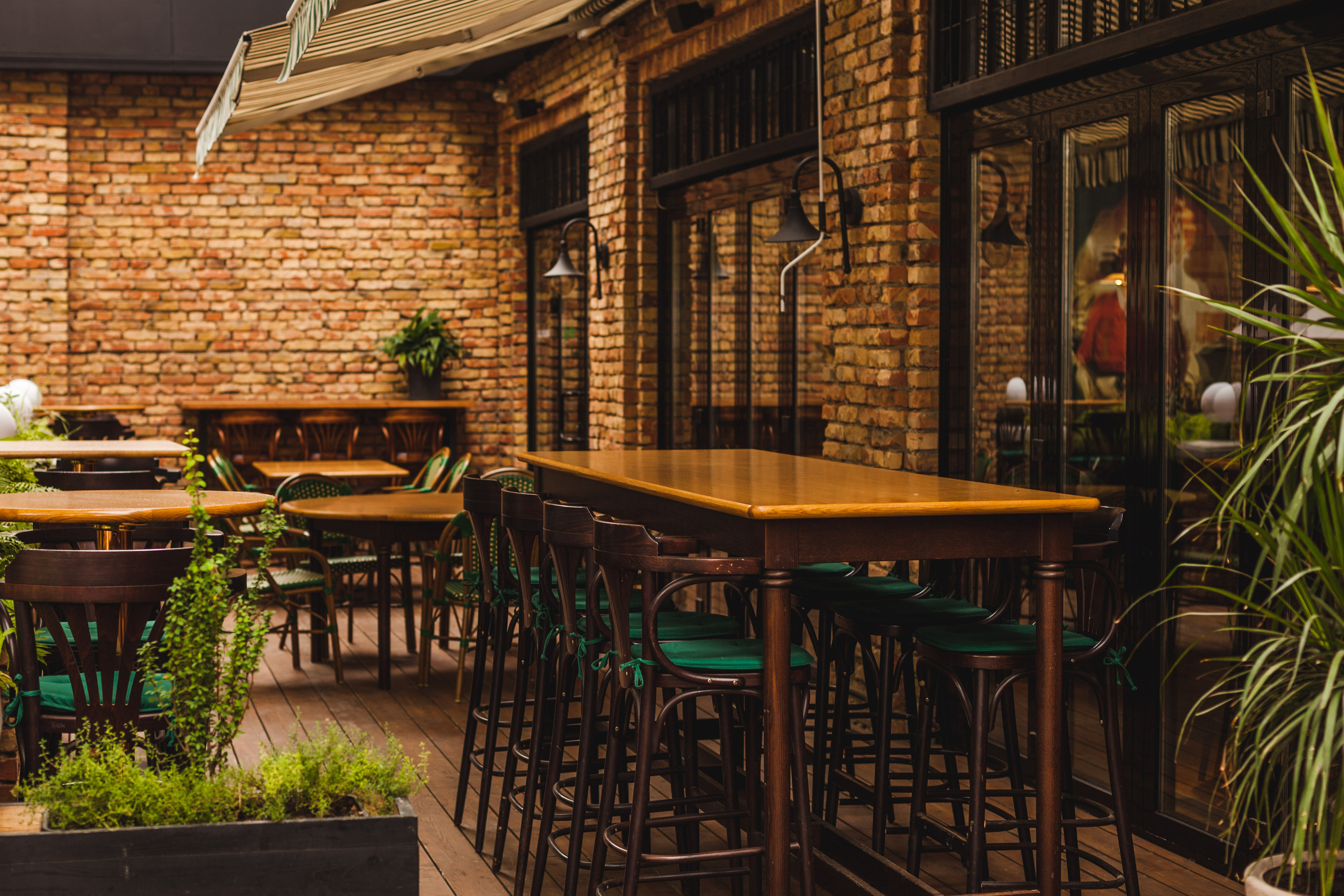 CAR — Kolkovna. Roman Yakunin — interior photographer in Almaty, Kazakhstan