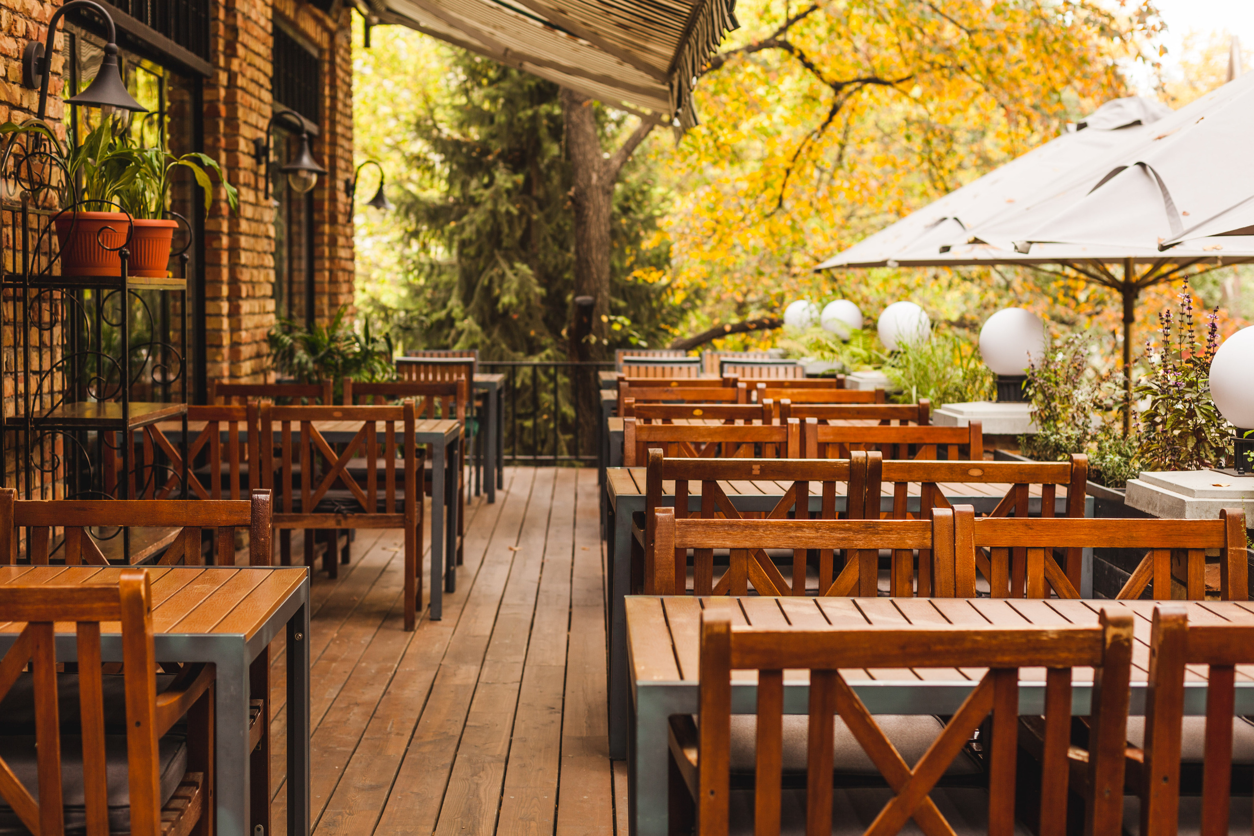 CAR — Kolkovna. Roman Yakunin — interior photographer in Almaty, Kazakhstan