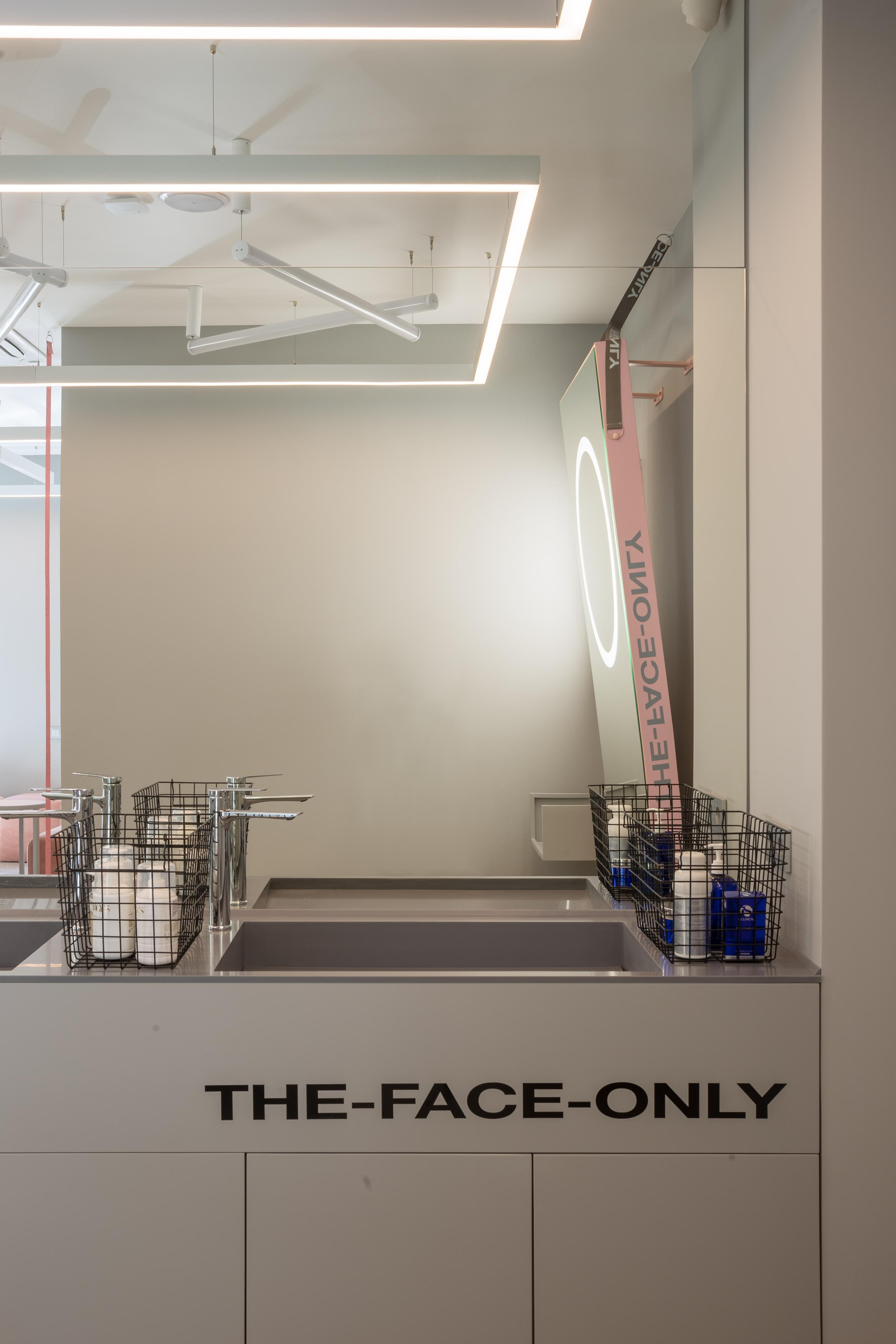 Фотосъёмка дизайна интерьеров