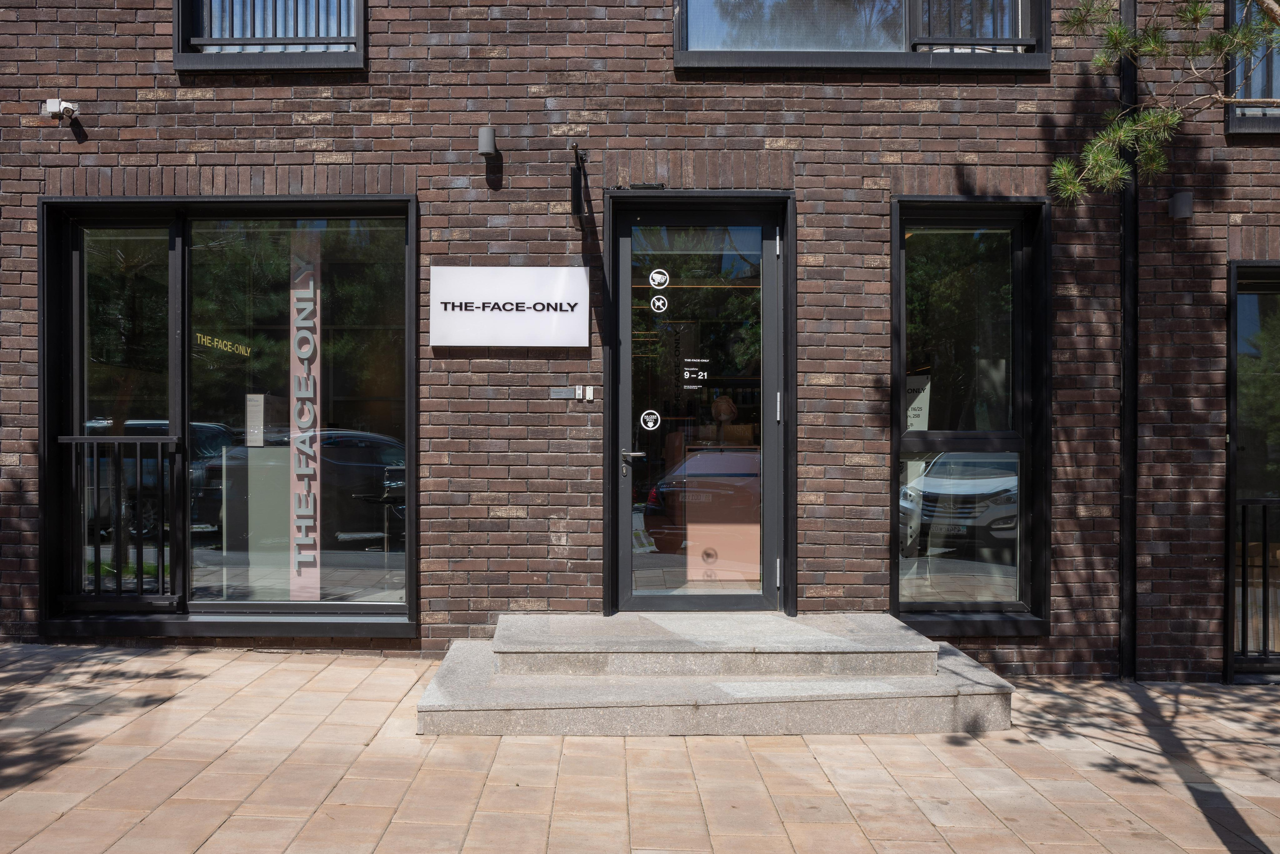 Фотосъёмка дизайна интерьеров Алмат