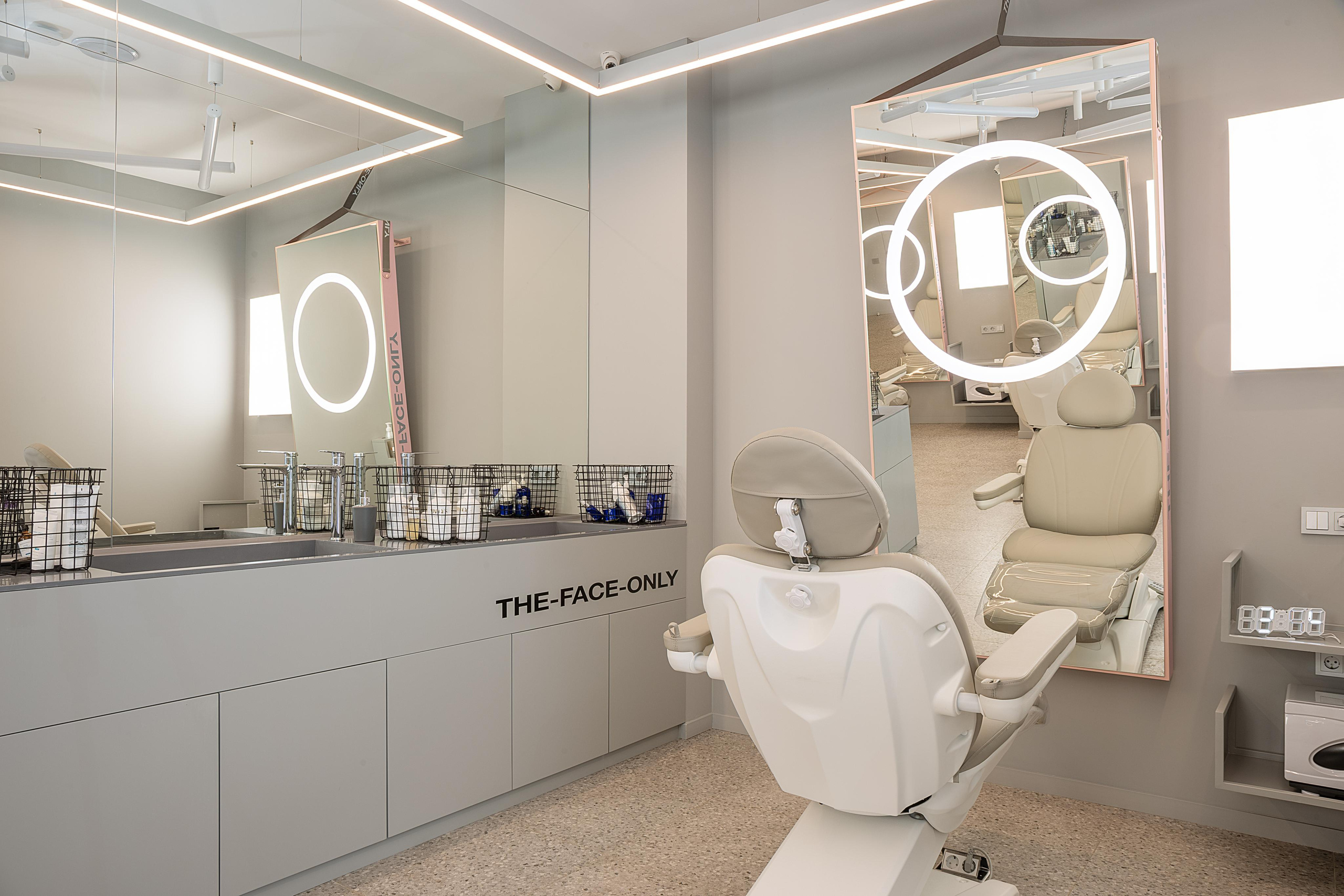 Фотограф интерьеров Алматы