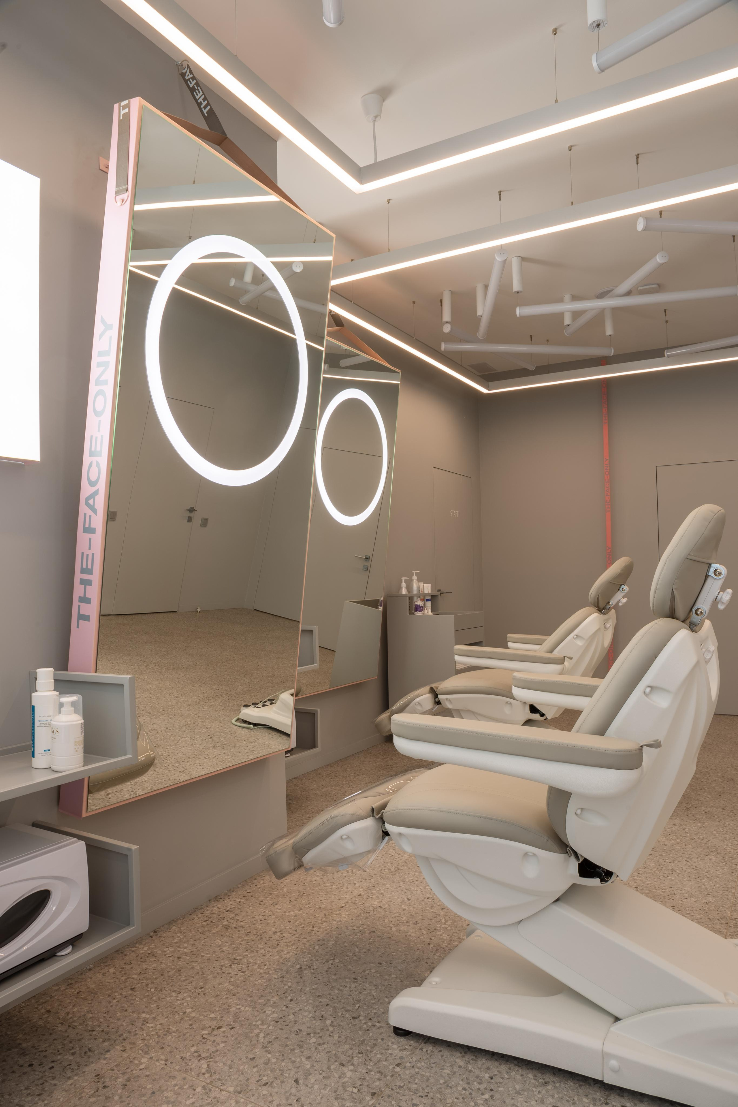 Фотограф интерьеров