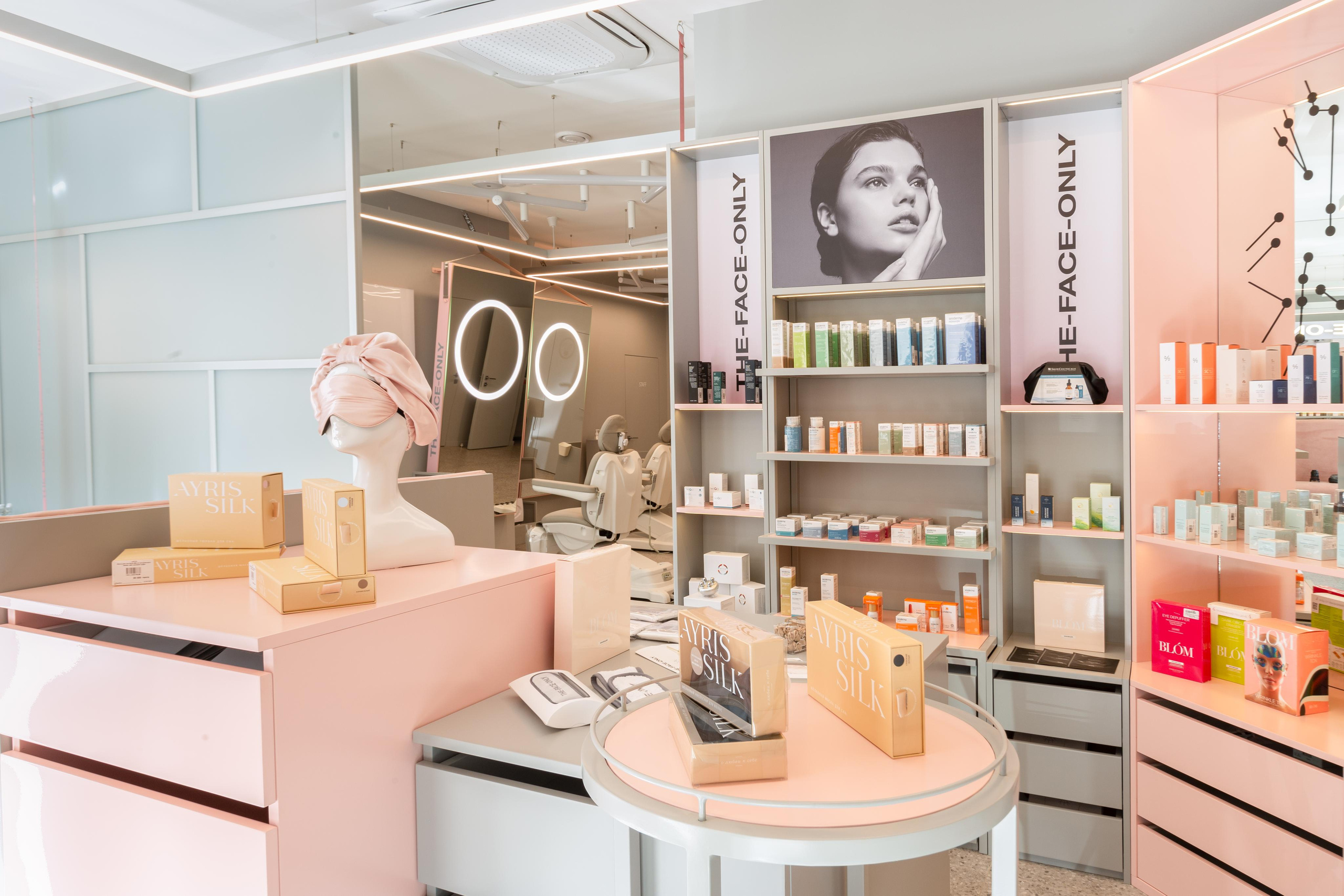 Фотосъёмка интерьеров Алматы