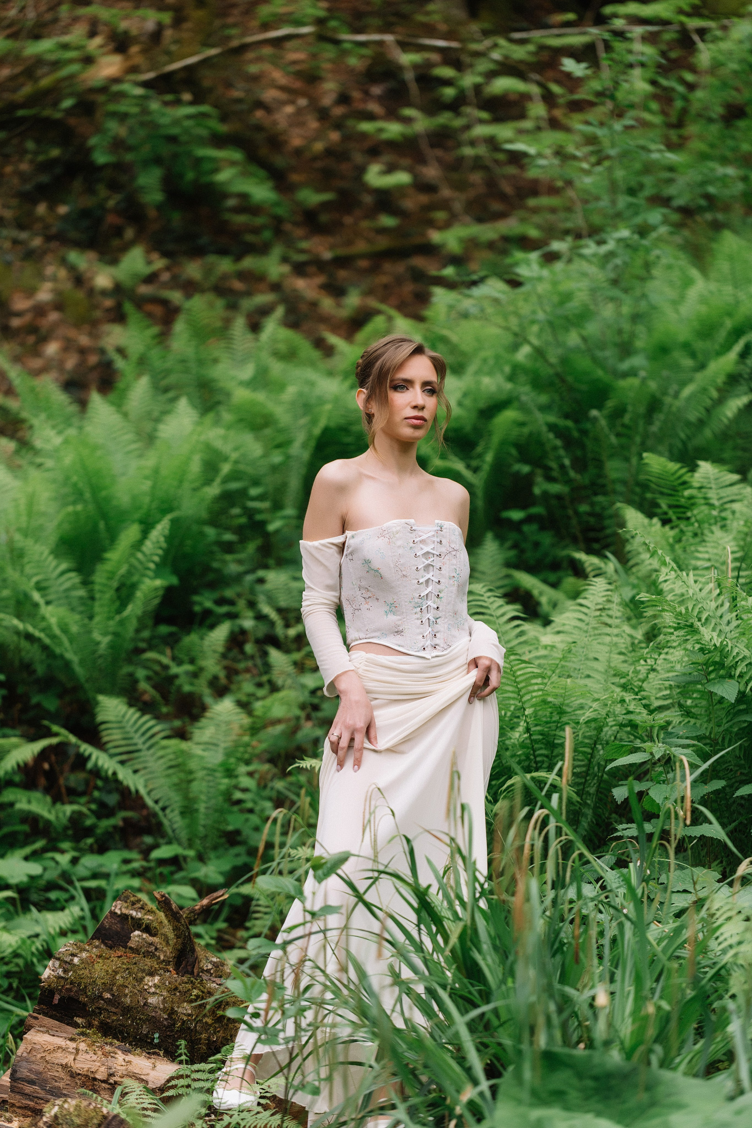 Катя и Влад. Свадебный фотограф в Краснодаре Булатова Наталия