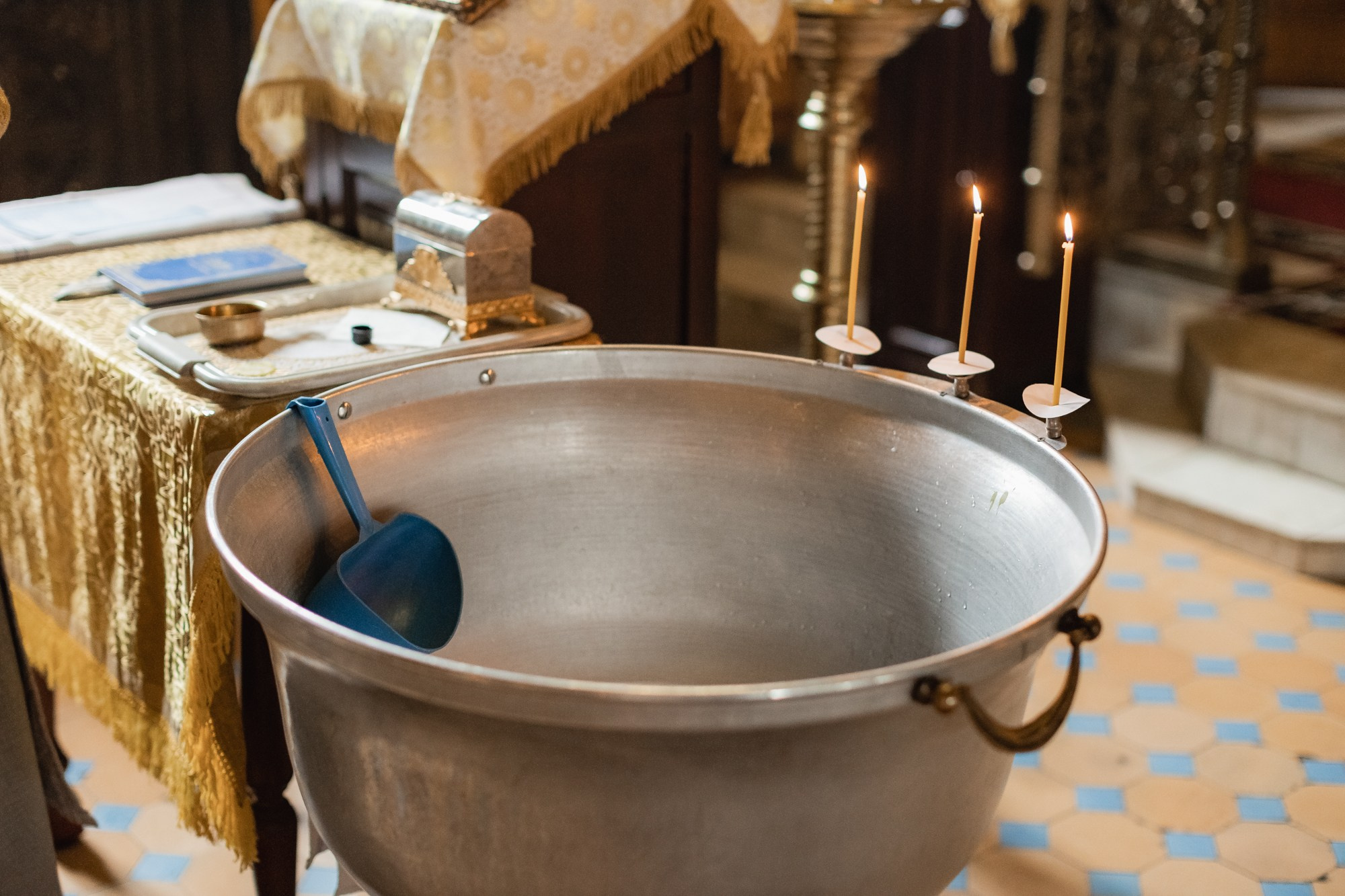 Крещении Мии (д. Бутурлино). Семейный фотограф новорождённых в Серпухове Юлия Новикова +79637785957