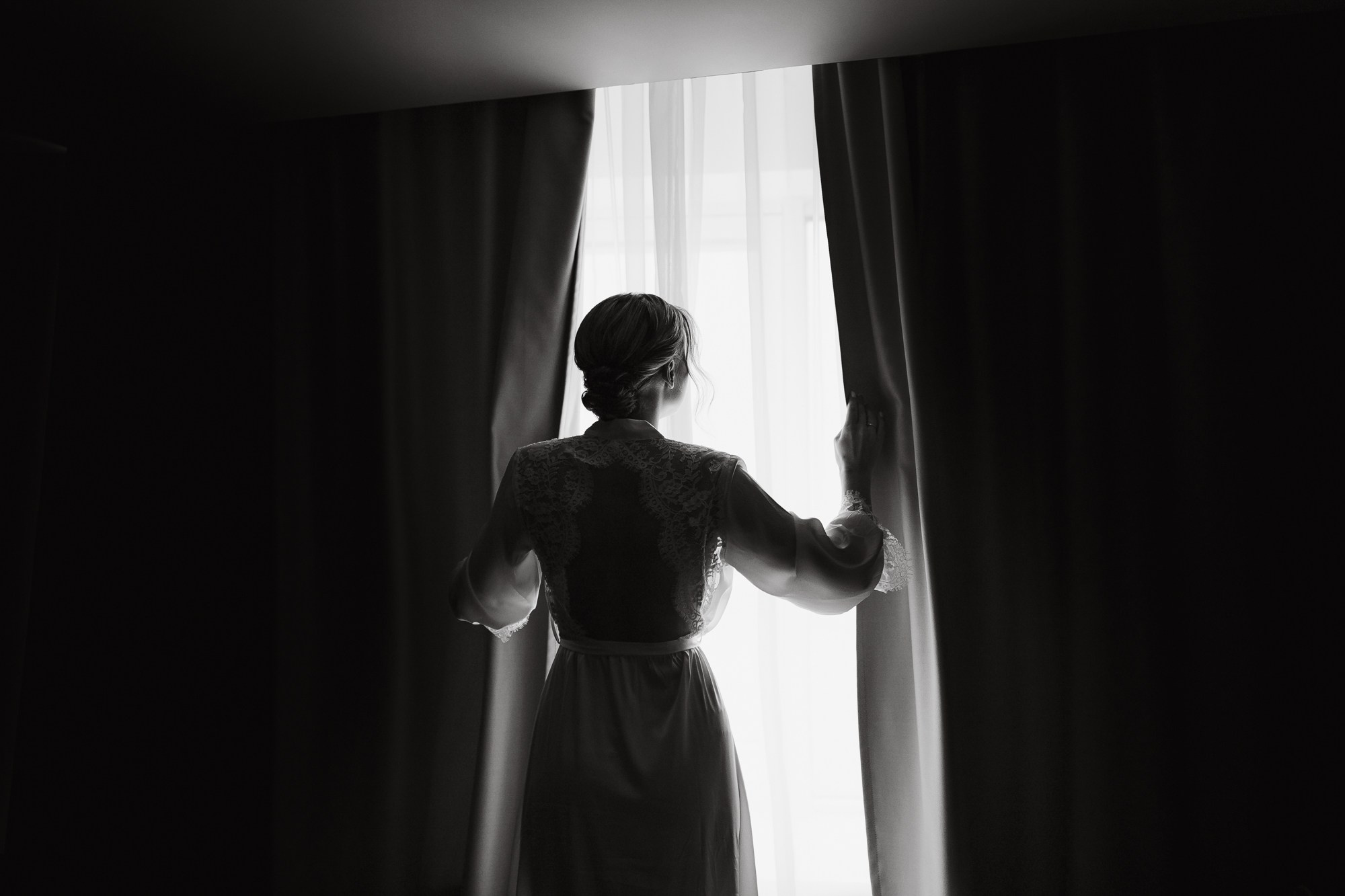 Дмитрий и Виктория. Семейный фотограф новорождённых в Серпухове Юлия Новикова +79637785957