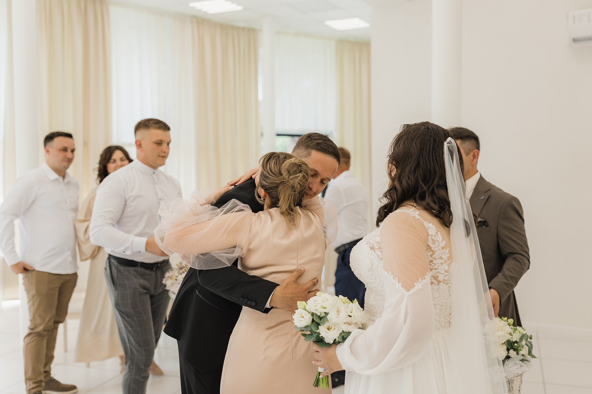 Алексей и ангелина. Семейный фотограф новорождённых в Серпухове Юлия Новикова +79637785957