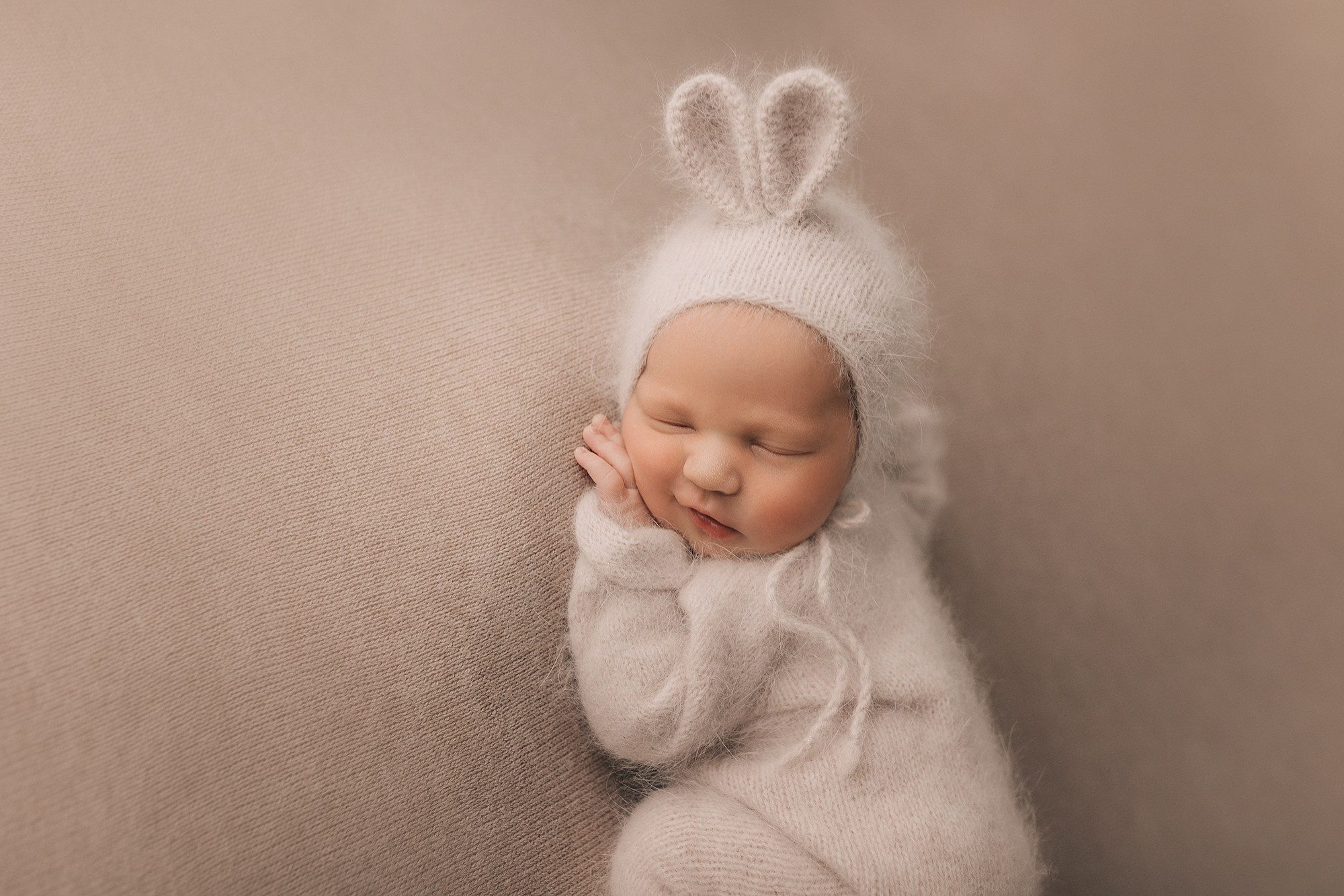 Платон 8 дней. Семейный фотограф новорождённых в Серпухове Юлия Новикова +79637785957