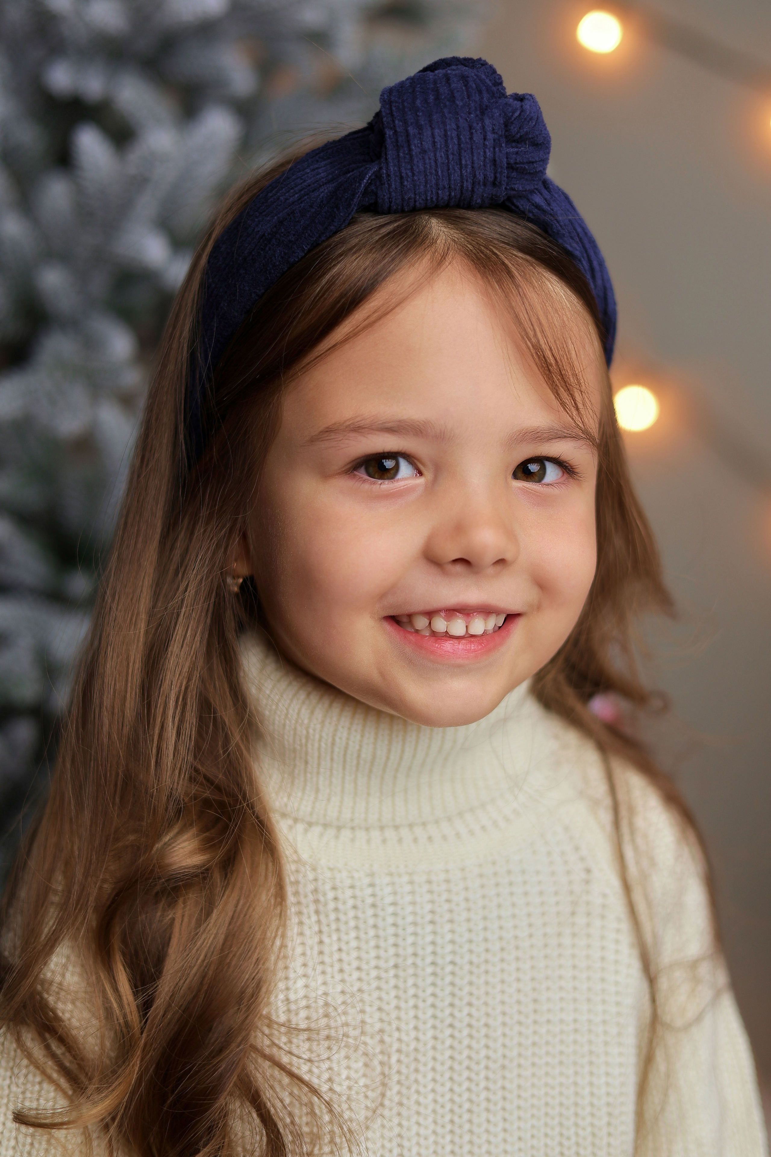 Зима 2024. Свадебный фотограф в Краснодаре Андрей Тюменев