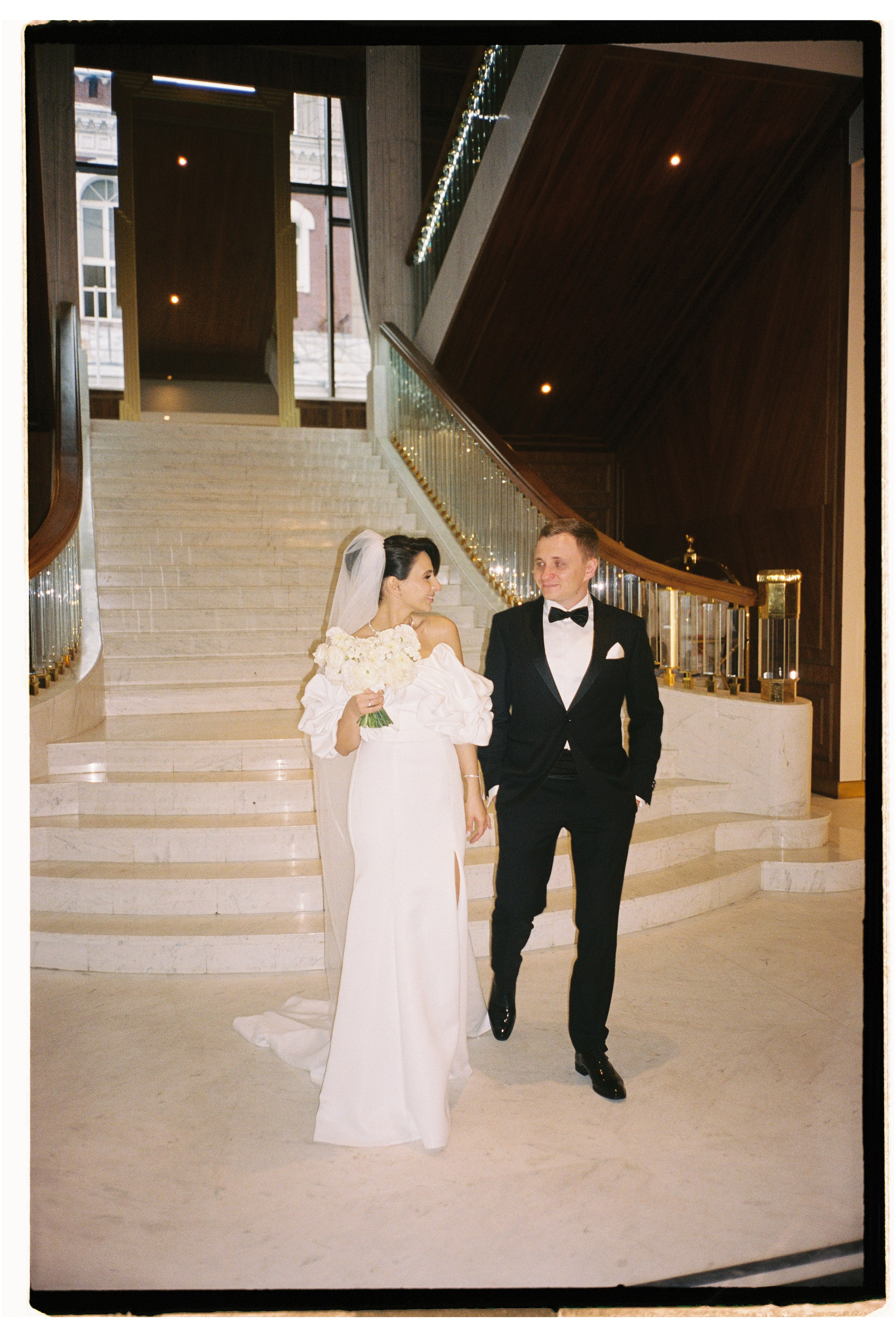 Film WD. Свадебный и репортажный фотограф