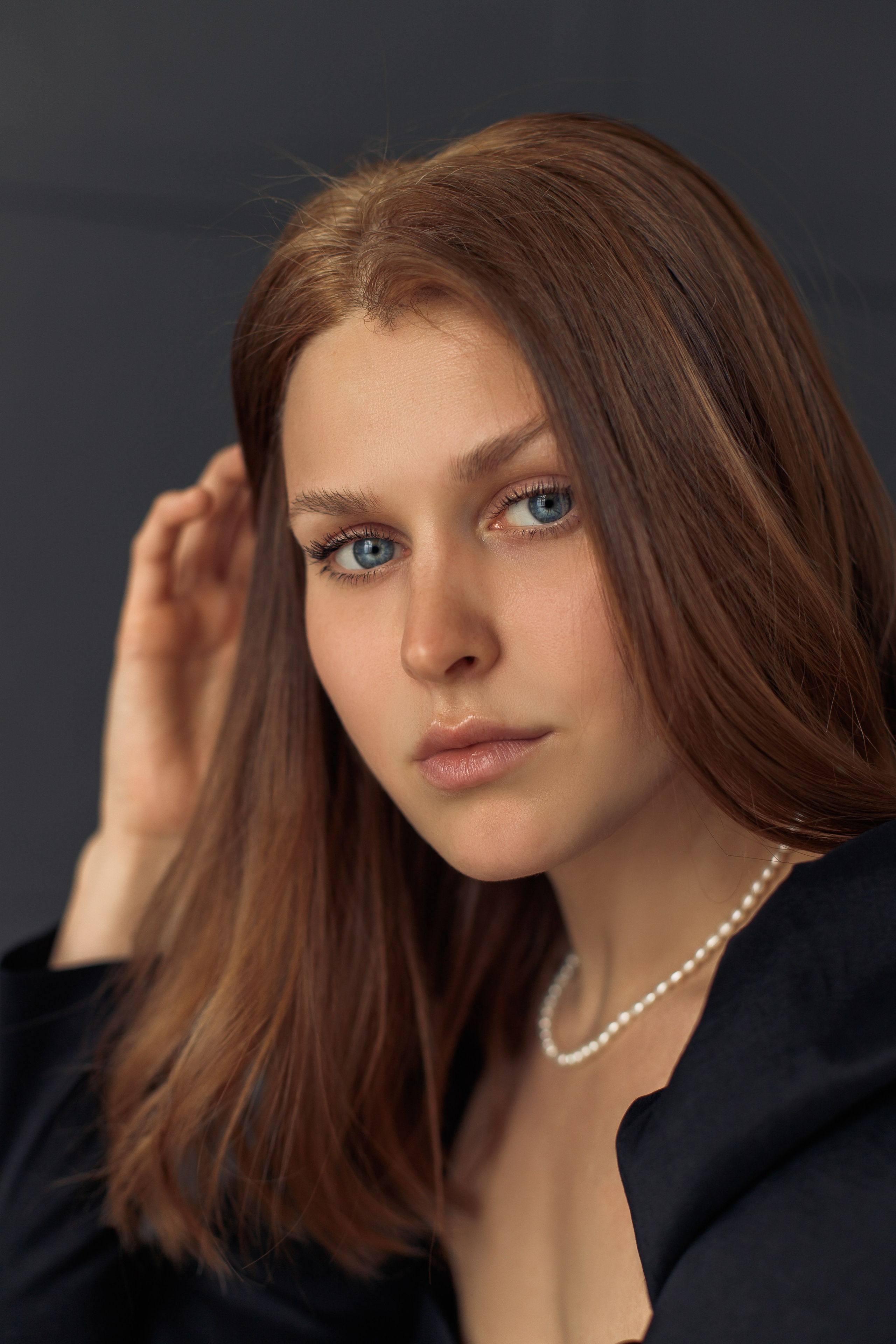 Girls. Искренний фотограф Санкт-Петербург Элина Мирошникова