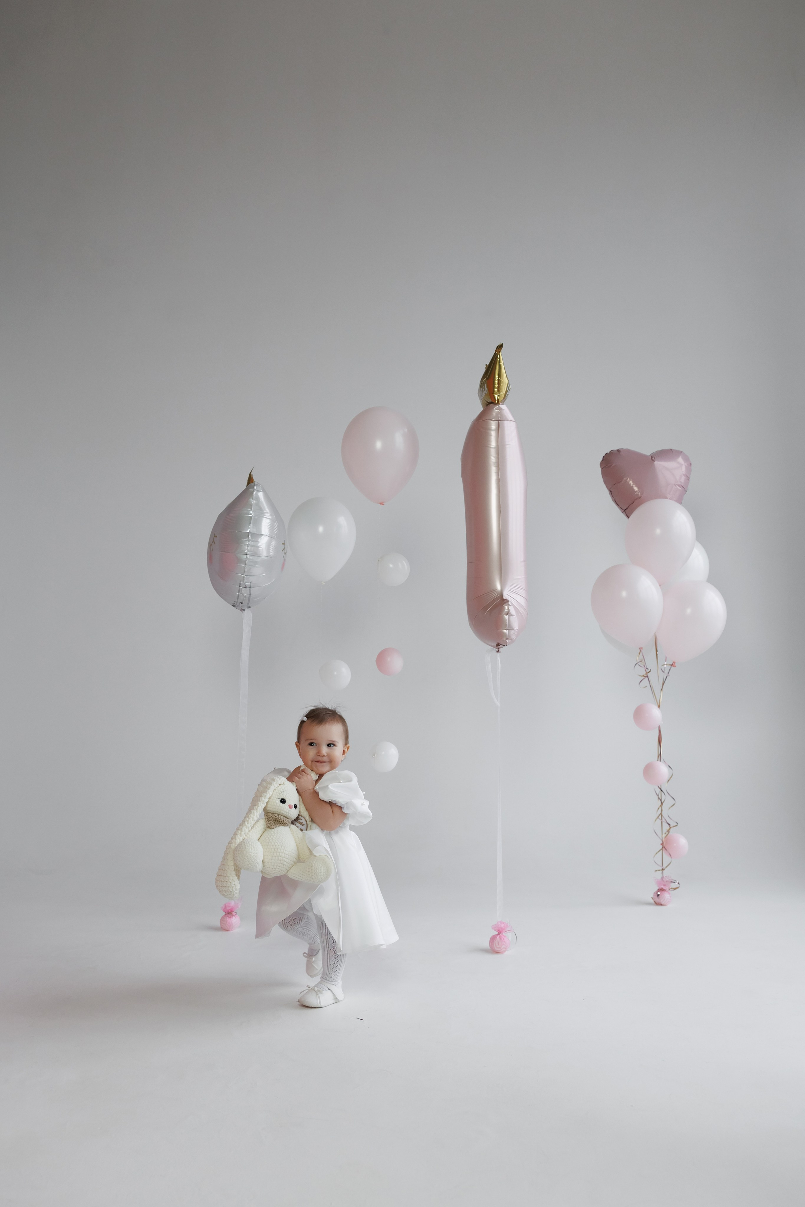 MAIYA. Свадебный фотограф в Туле и Москве