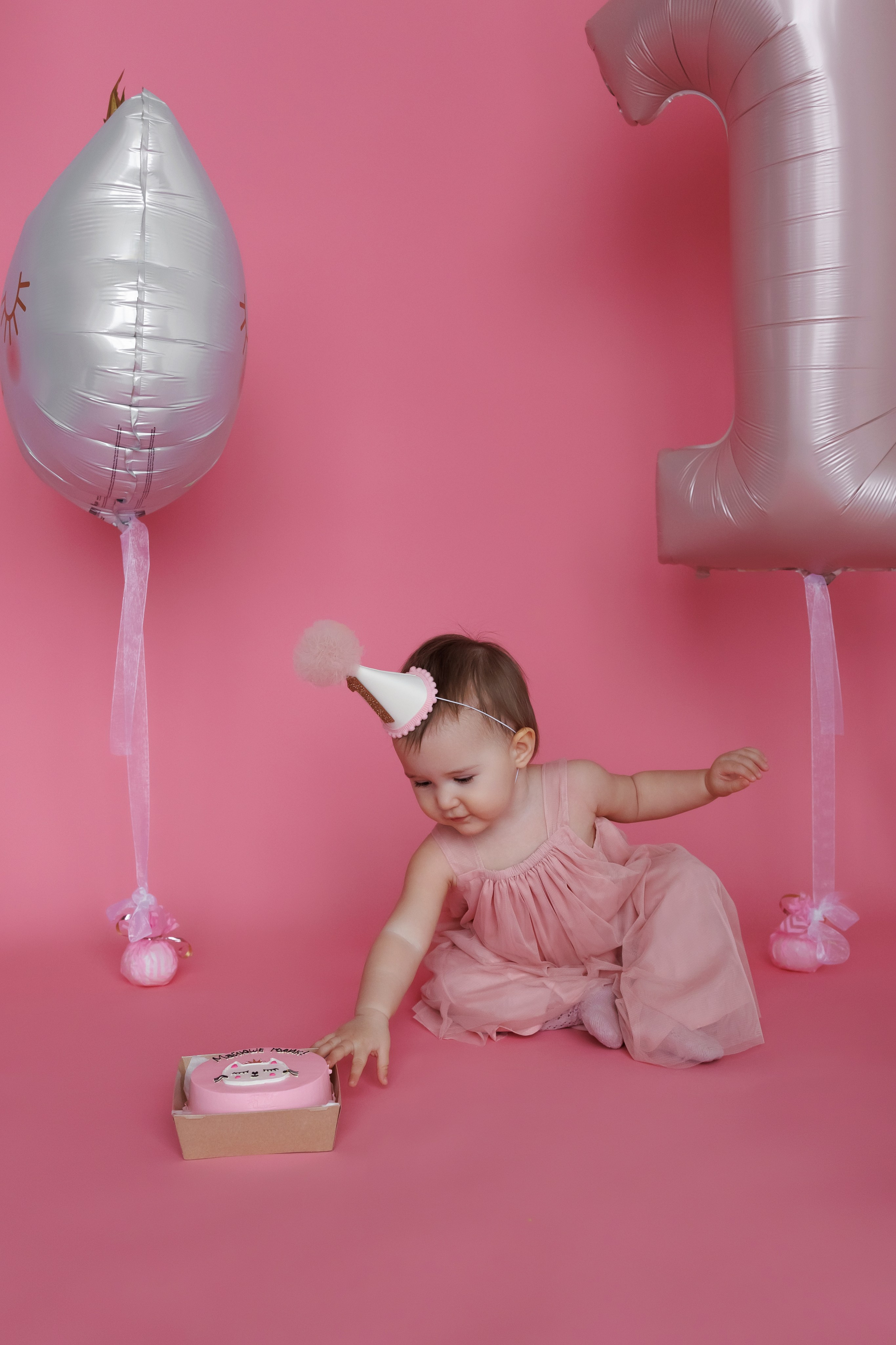 MAIYA. Свадебный фотограф в Туле и Москве