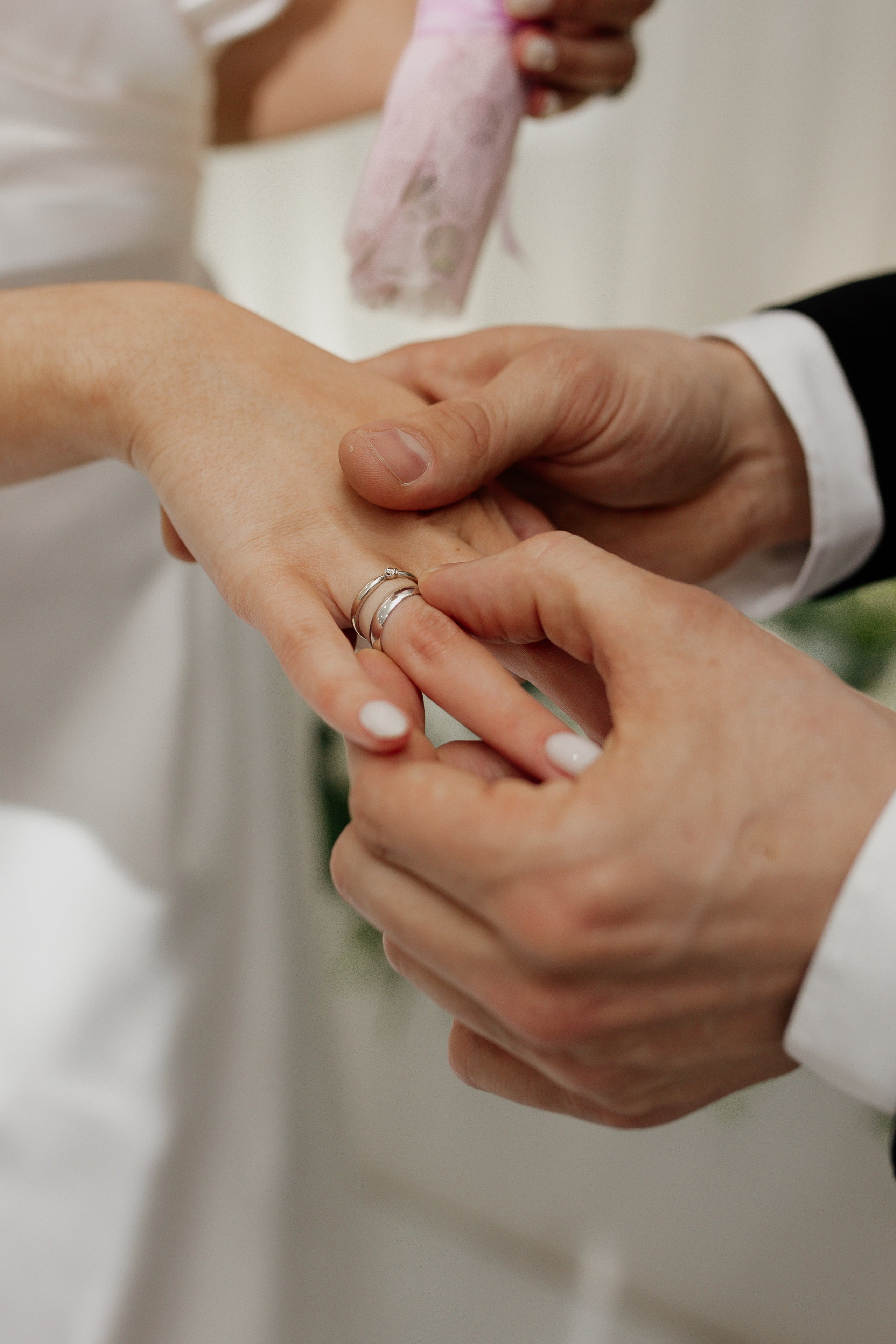 Маша и Игорь. Фотограф Челябинск Юлия Ермакова