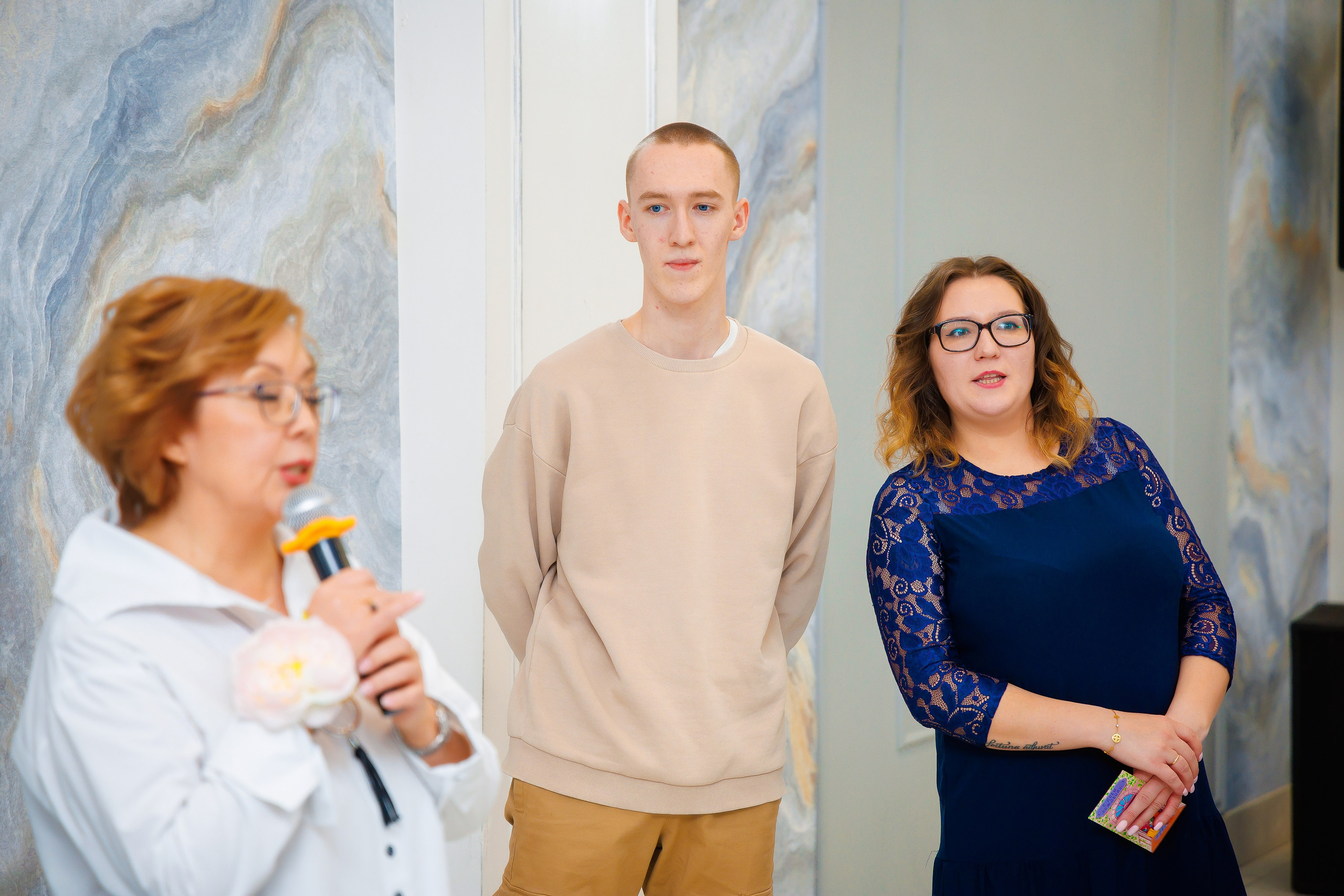 1 годик. Семейный и Свадебный фотограф в Астане Александр Астапов