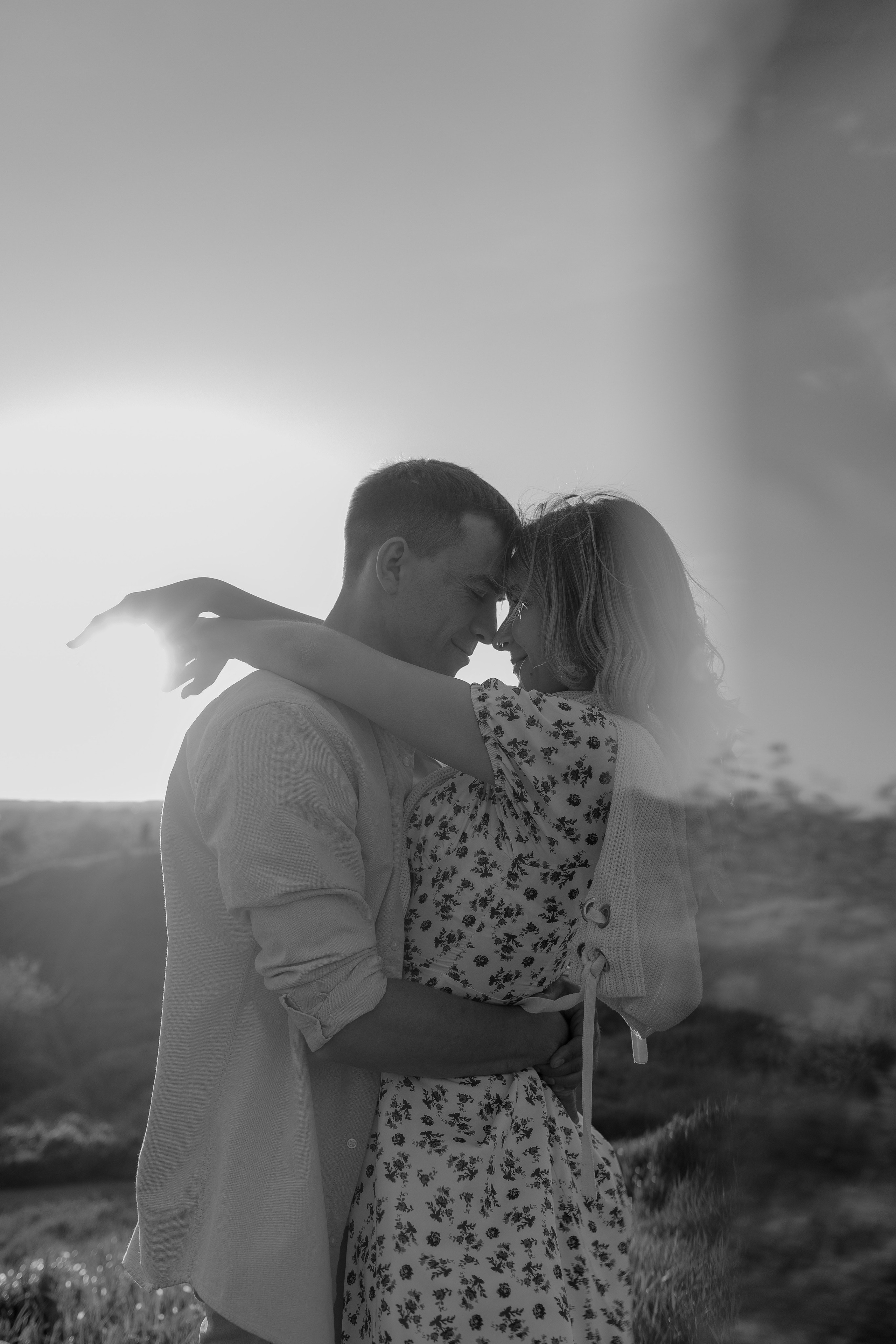 LNNA & DMITRIY. Свадебный и семейный фотограф