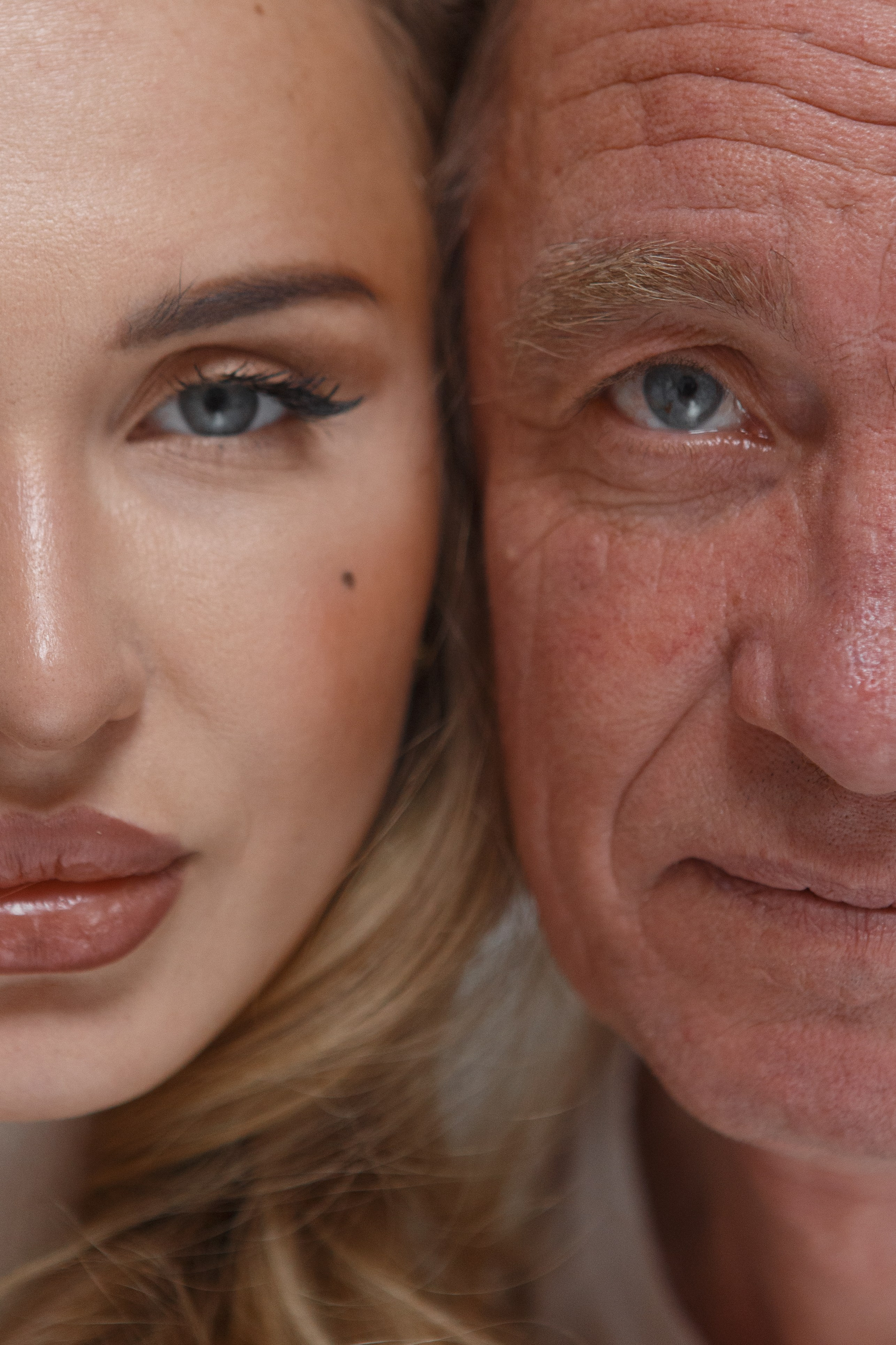 Белое тепло. Индивидуальные и семейные съёмки в Уфа Маргарита Истомина