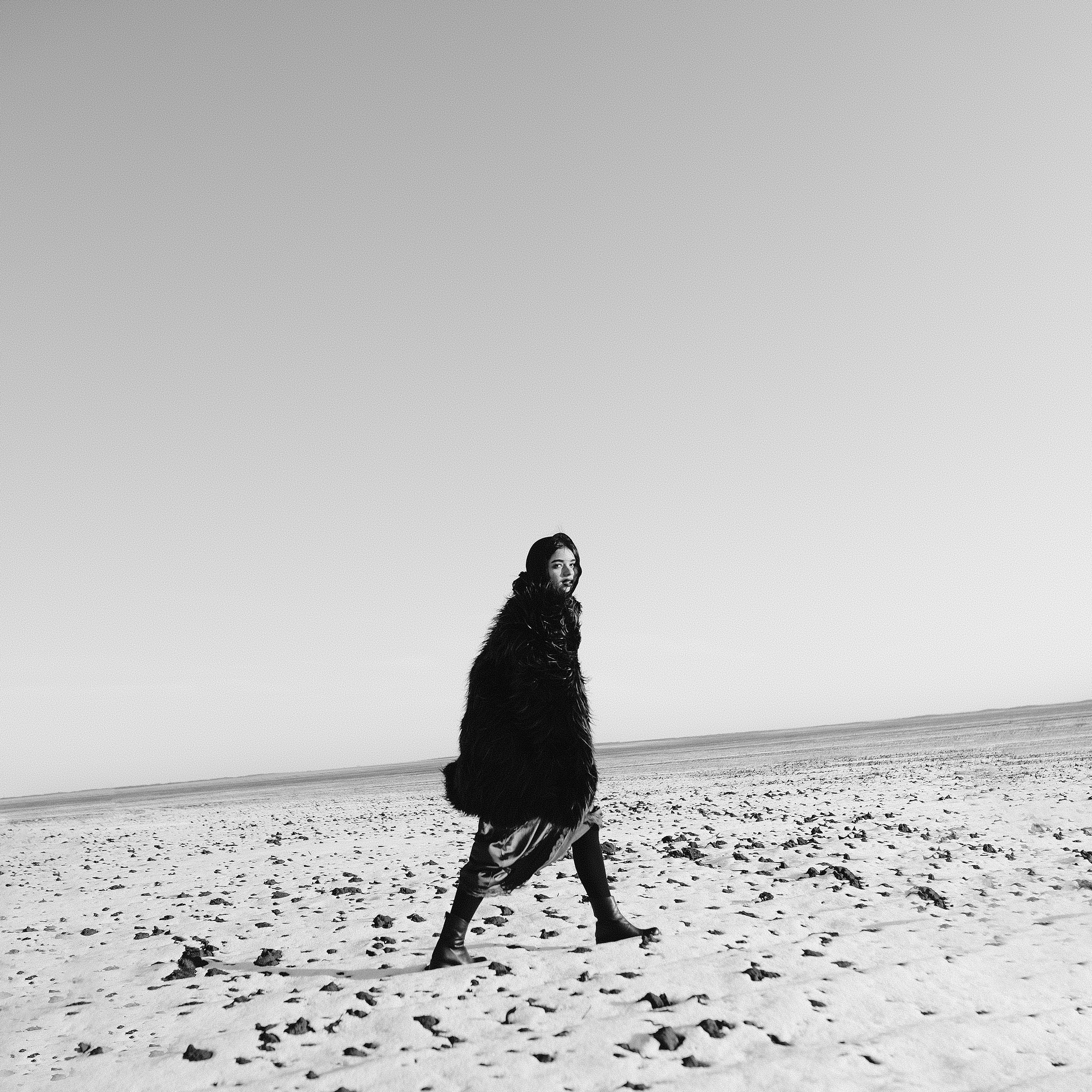 Arina. Портретный и репортажной фотограф Алексей Волков. Москва, Оренбург