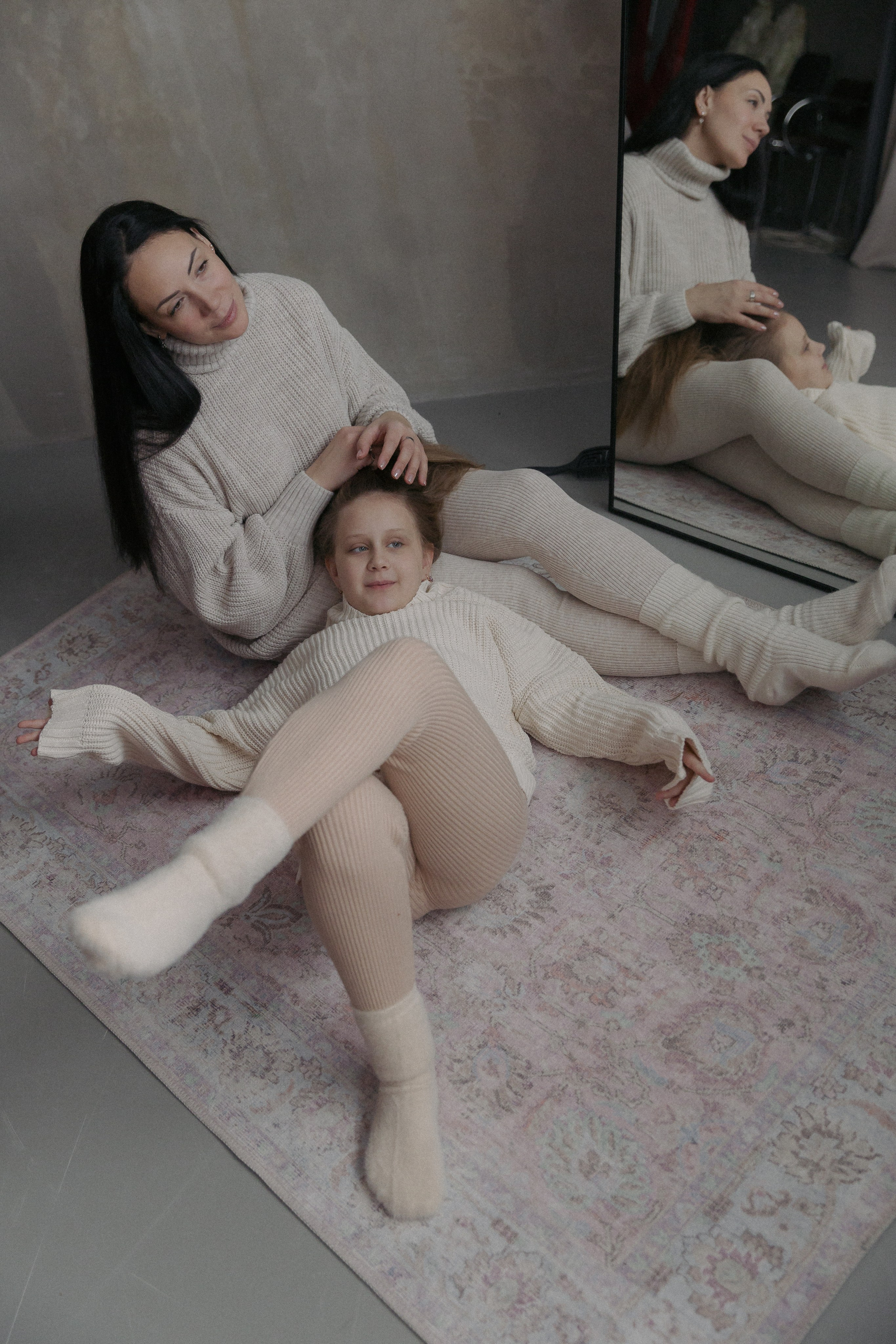 Фотография со вкусом Любви. Свадебный фотограф Колесников Антон