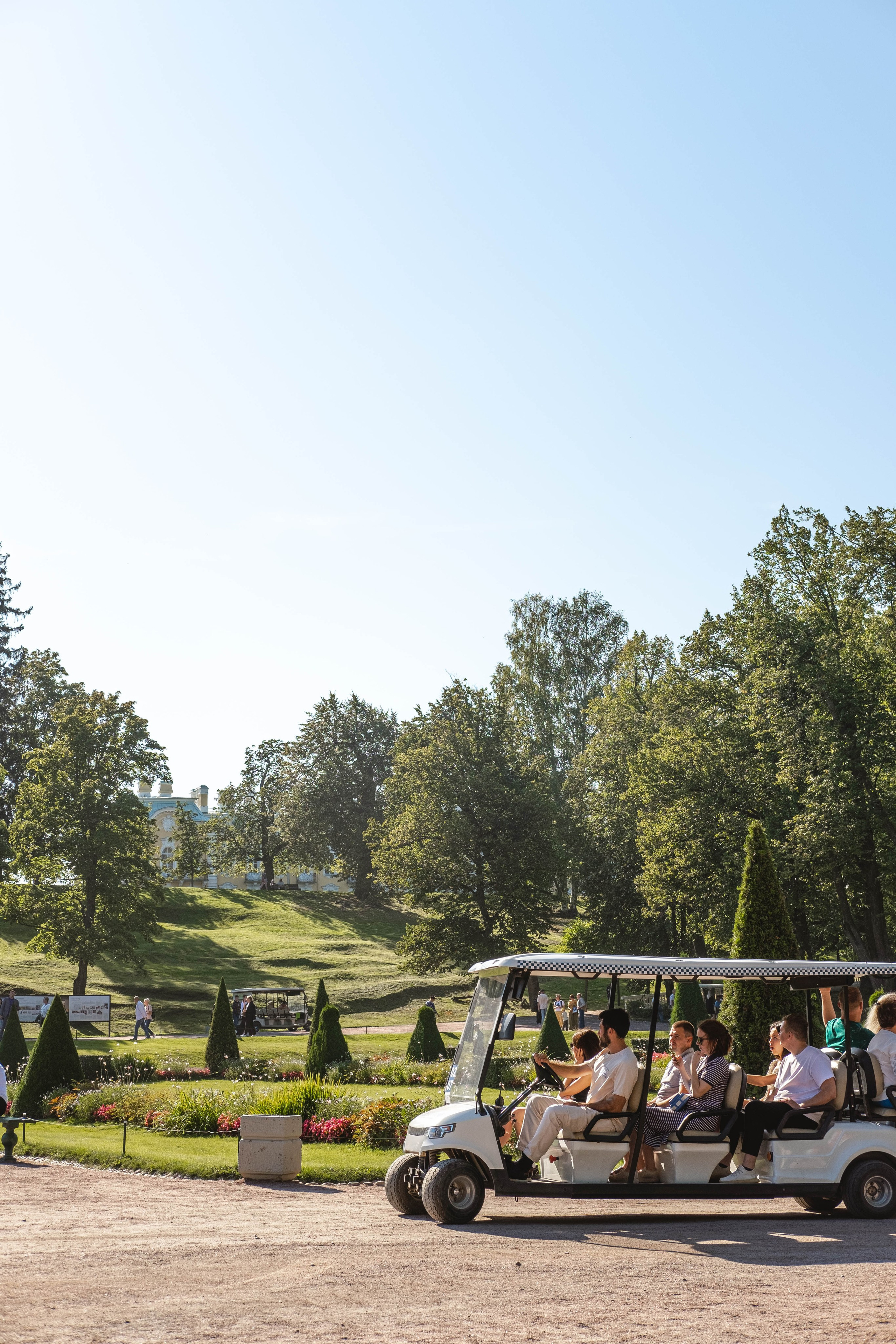 Питер 2024. Свадебный и семейный фотограф в Новосибирске, Санкт-Петербурге, Москве