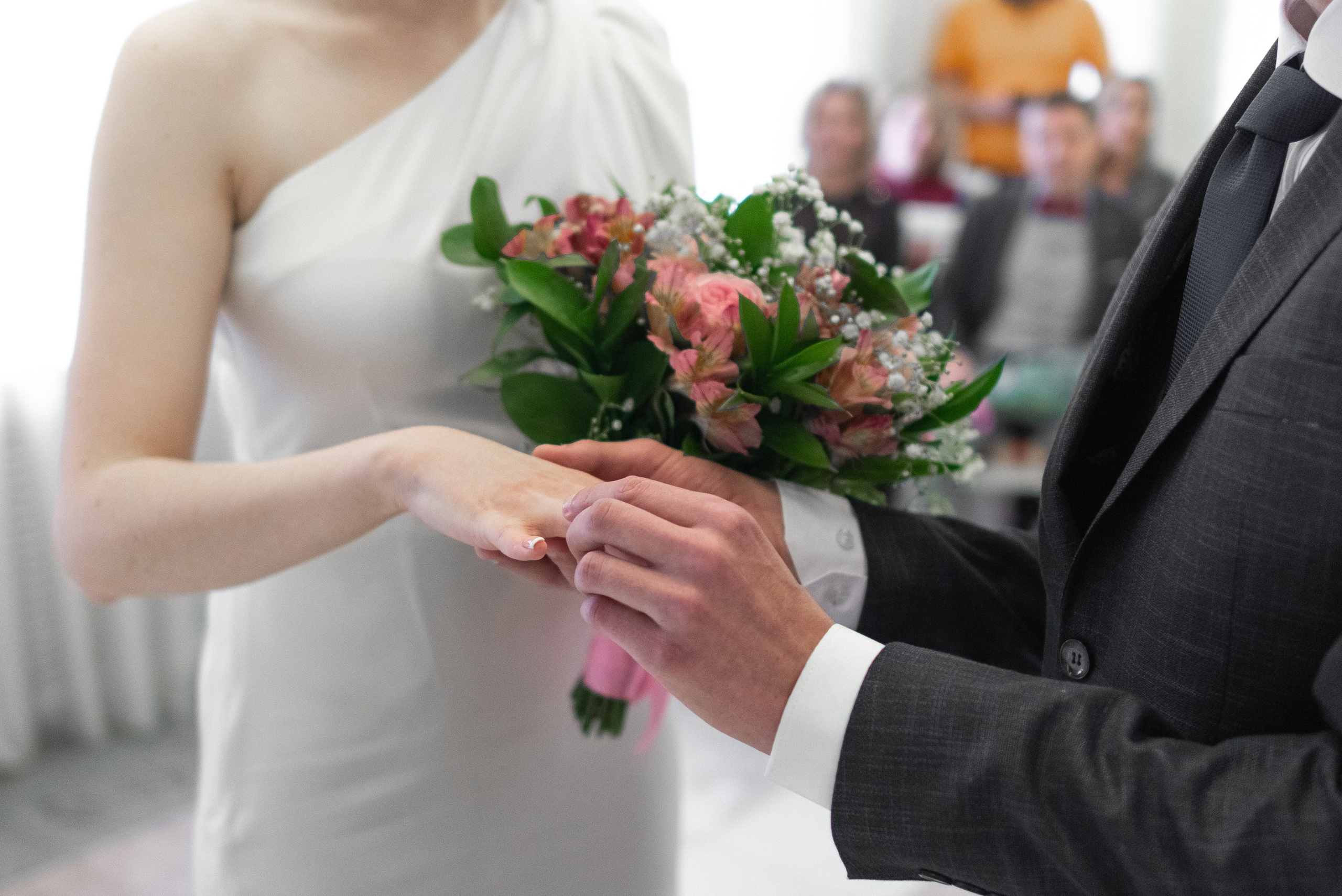 Регистрация. Творческий фотограф Сургут/Москва (портреты, свадьбы, lovestory…)