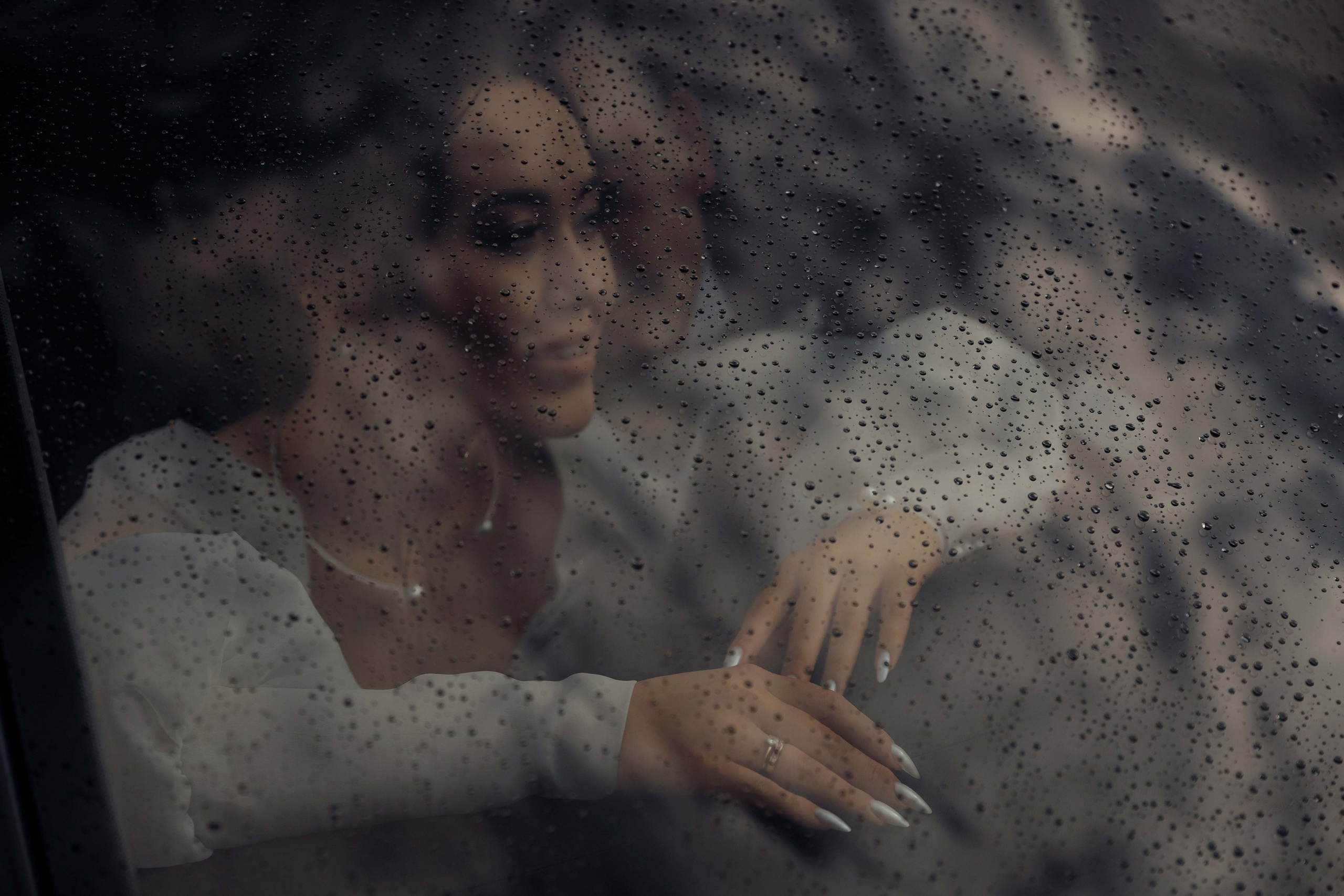 Андрей и Анна 2023-07-20 Чебоксары. Свадебный фотограф Казань Чебоксары Москва