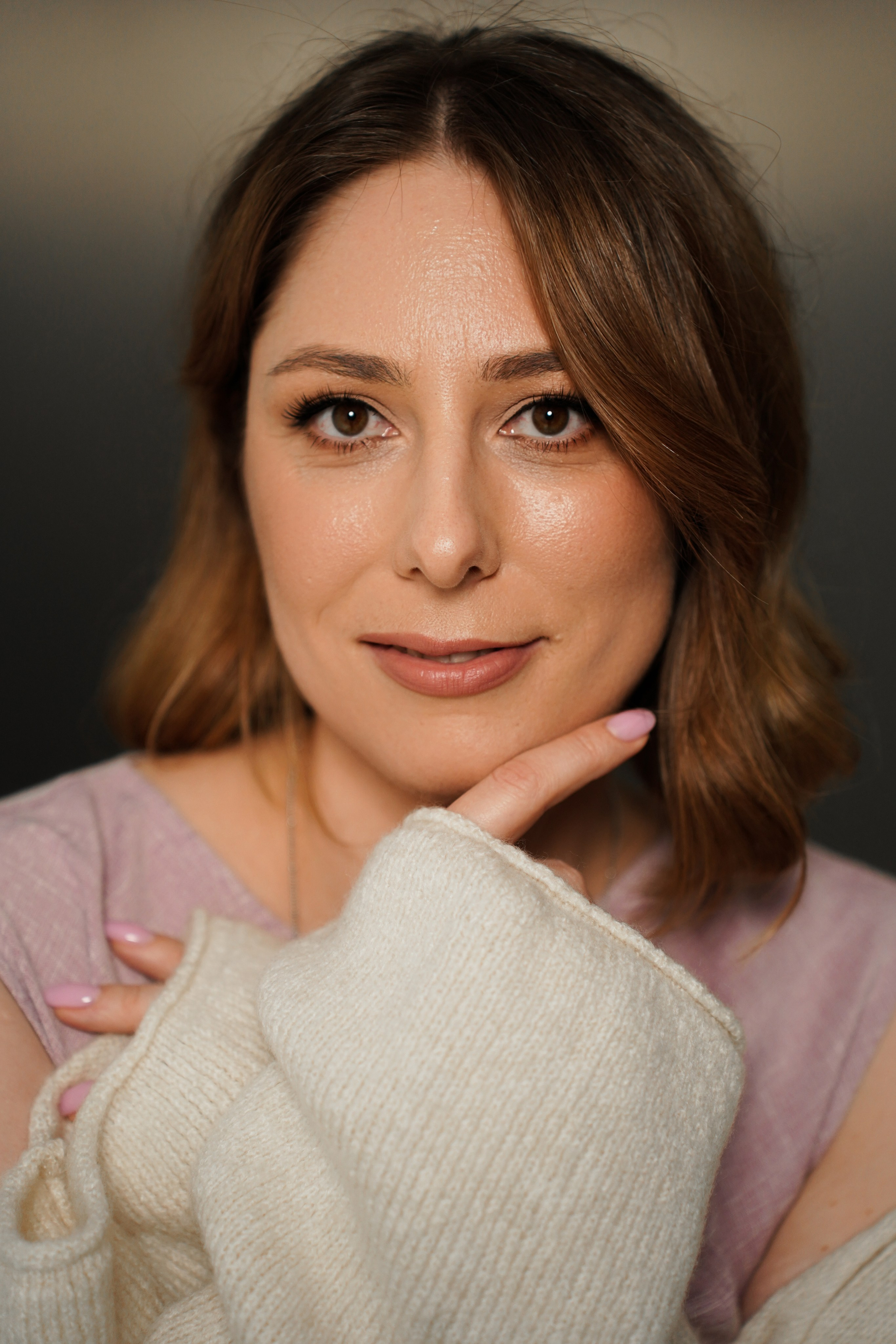 Контент для методолога Кристины. Контент фотограф Санкт-Петербург Богодухова Лариса