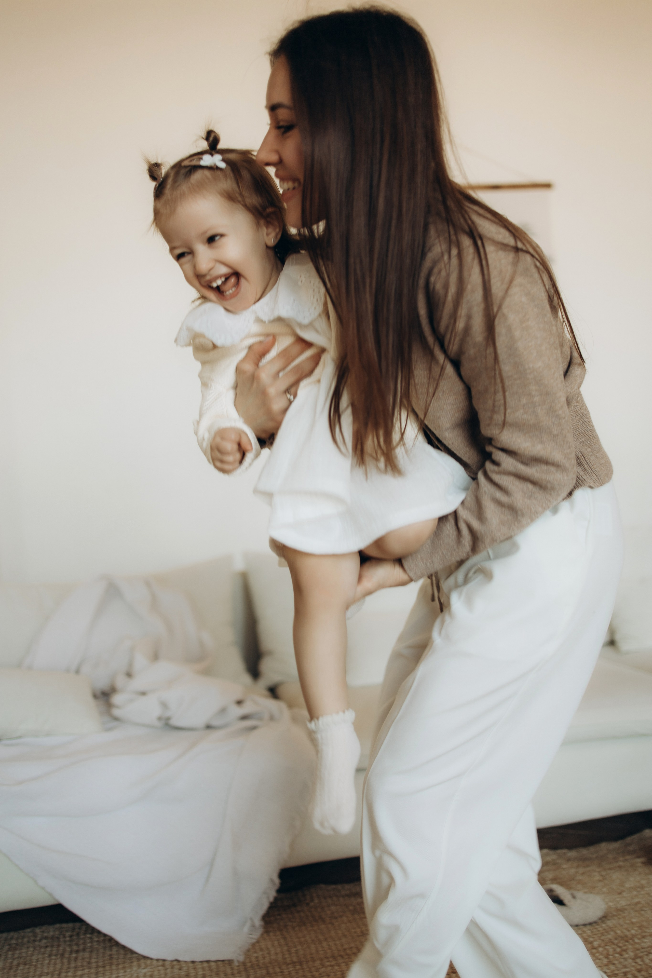 Семейная. Самый теплый фотограф в Краснодаре Рябоконь Ксения